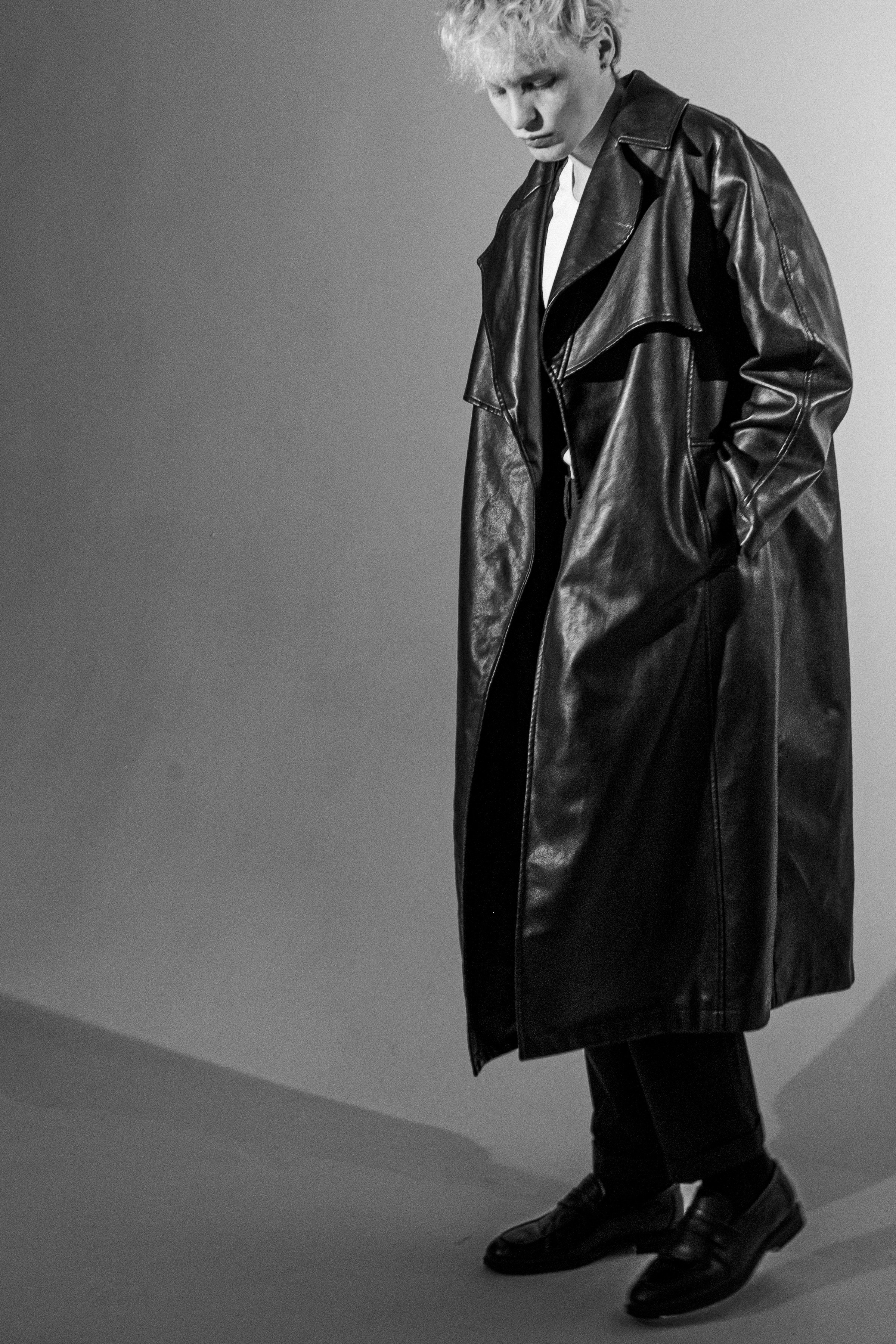 KIRILL PAVLOVICH. Фотограф Андрей Степченков | Москва и МО