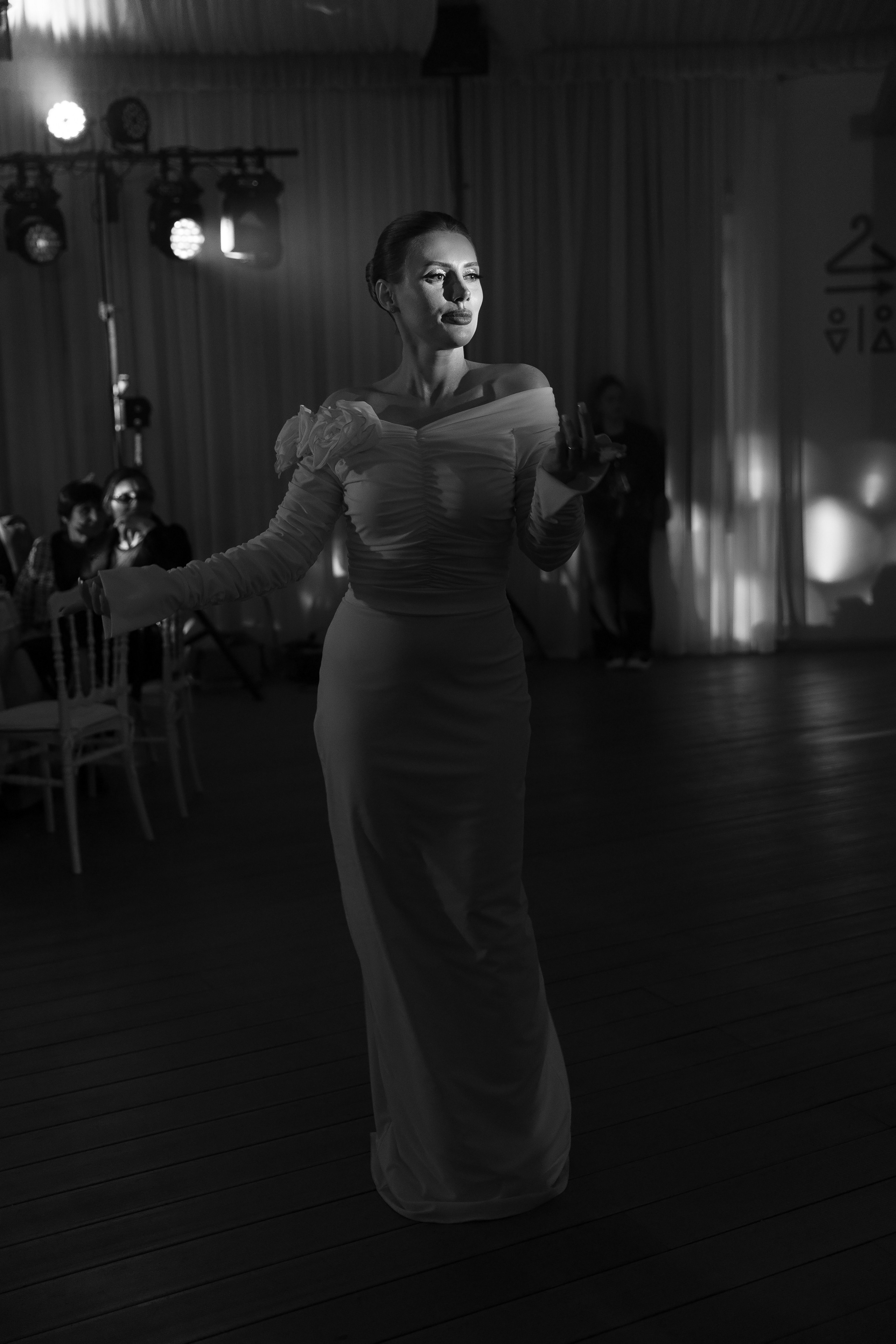 Р&Г. Свадебный фотограф