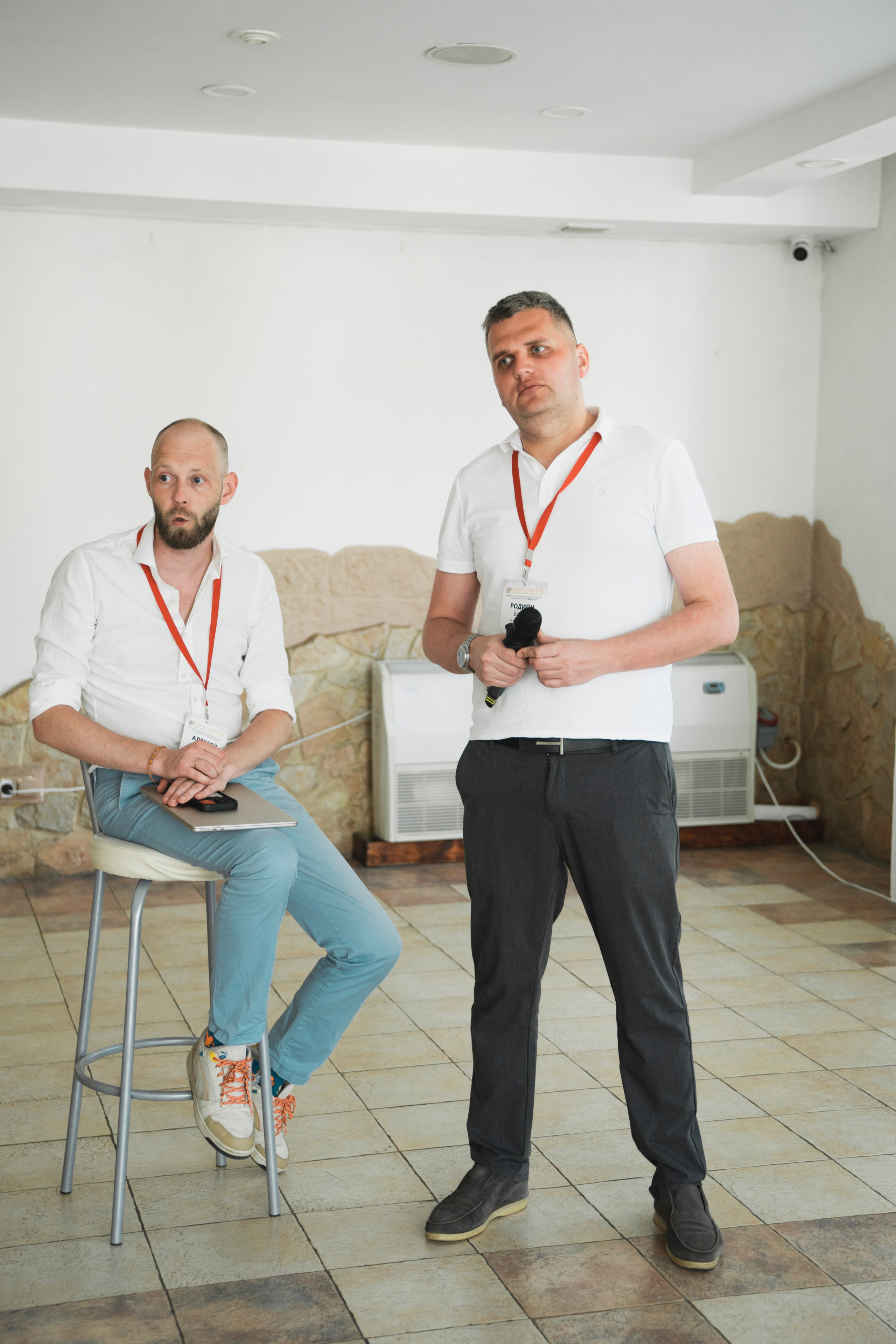 Форум «единая платформа продавцов инструментов и оборудования». Свадебный фотограф в Москве Кристина Чехова