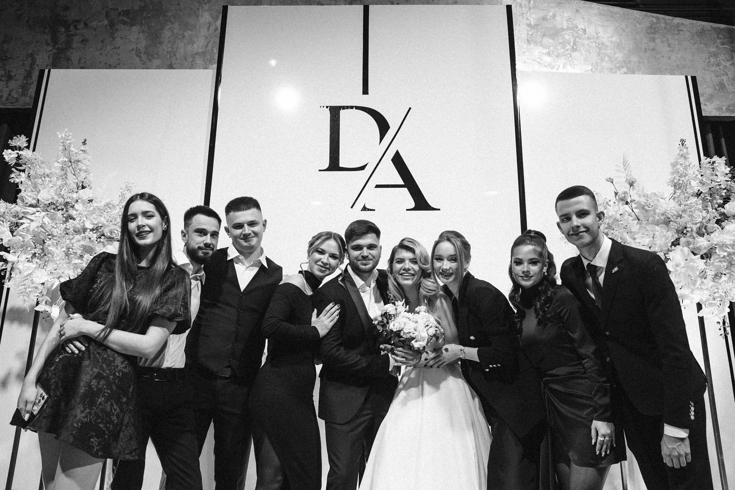 25/11/23. Фотограф Наталья Шелест