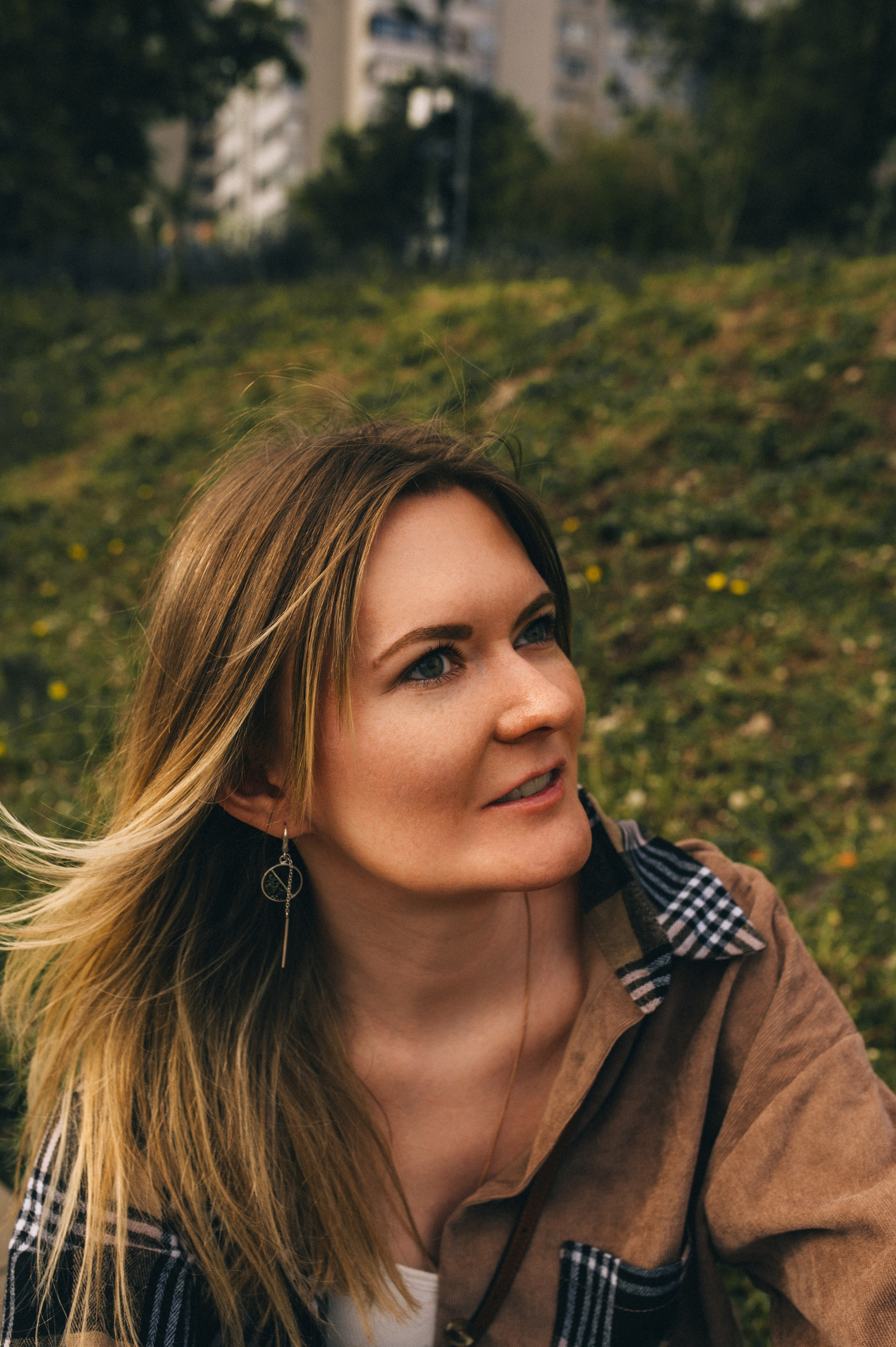 Солнечная Марго🌼. Лайфстайл фотограф в Москве Серебрянская Фаина