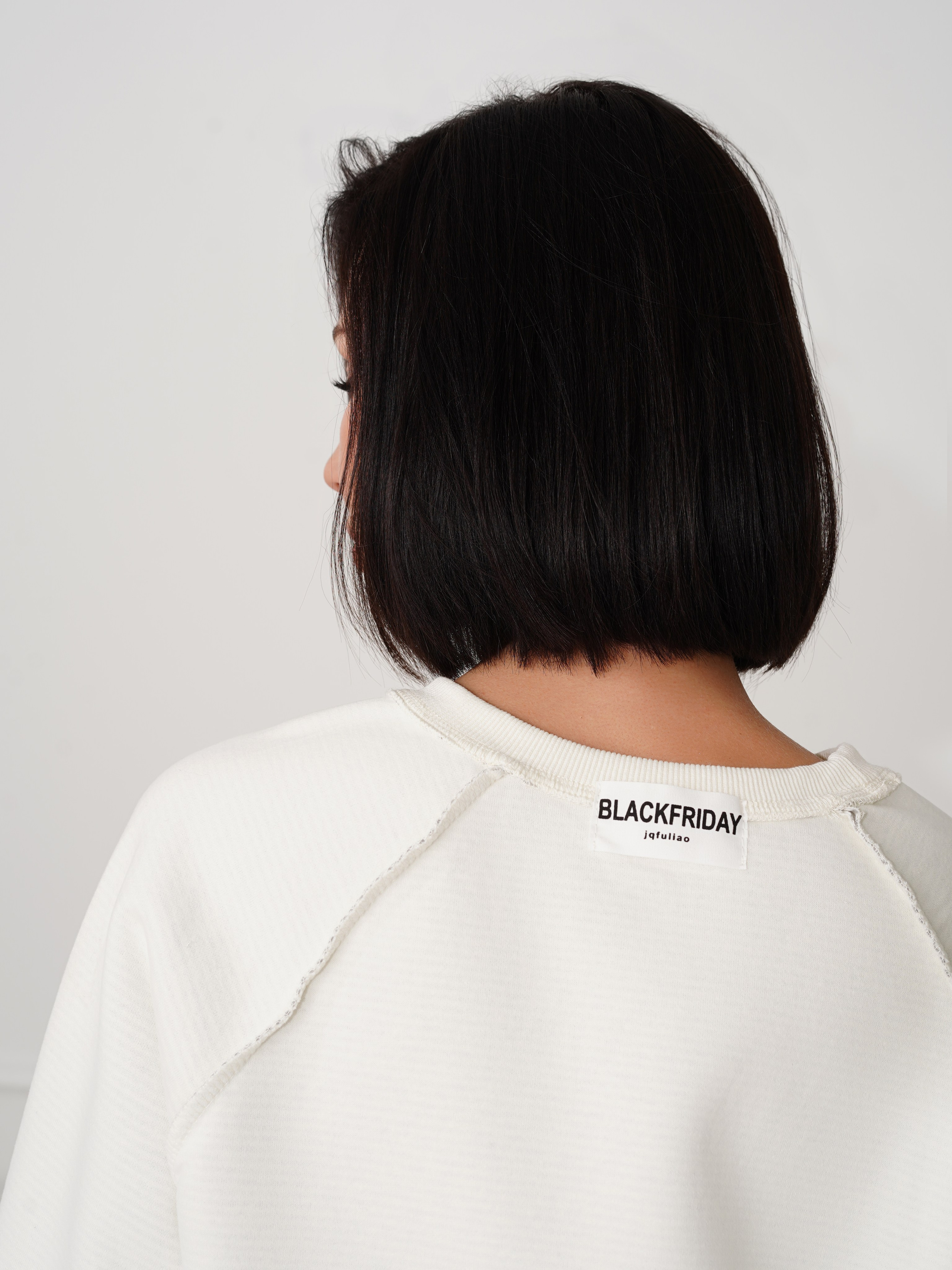 Бренд одежды SEVGI (маркетплейсы). Фотограф Москва Дарья Дорожинская