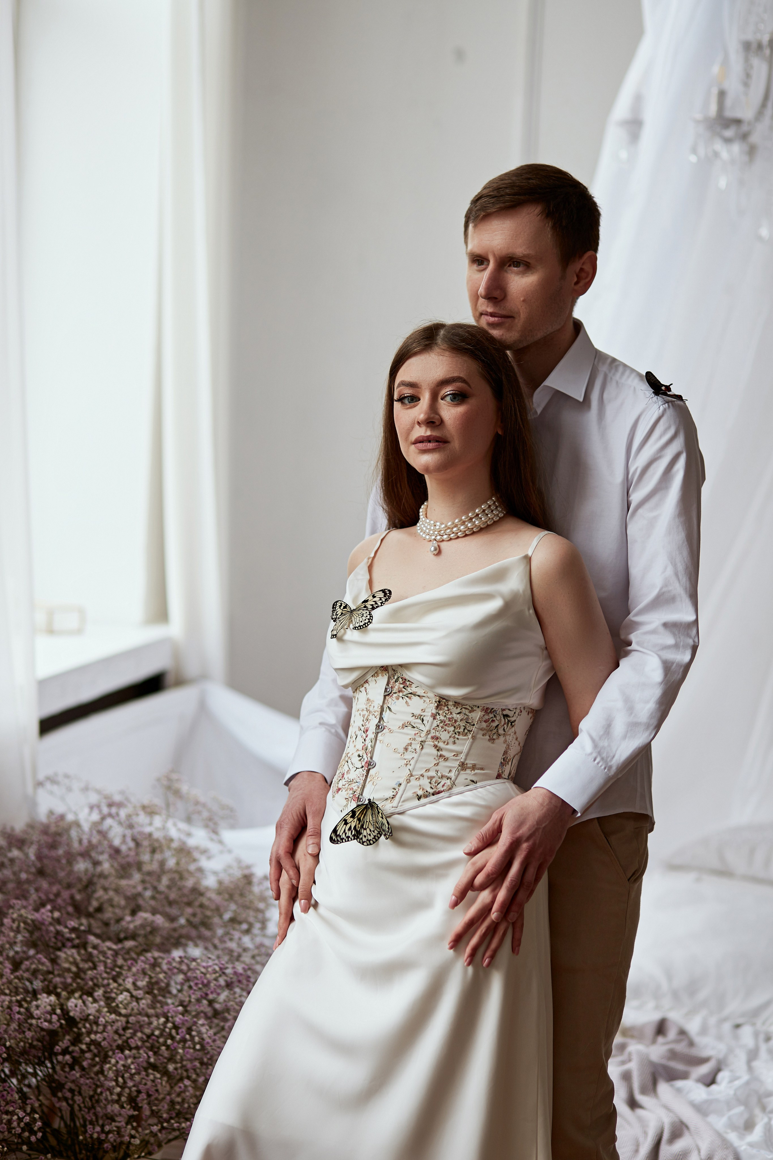 05|05|23. Анастасия Марунич | Блогер | Ставрополь