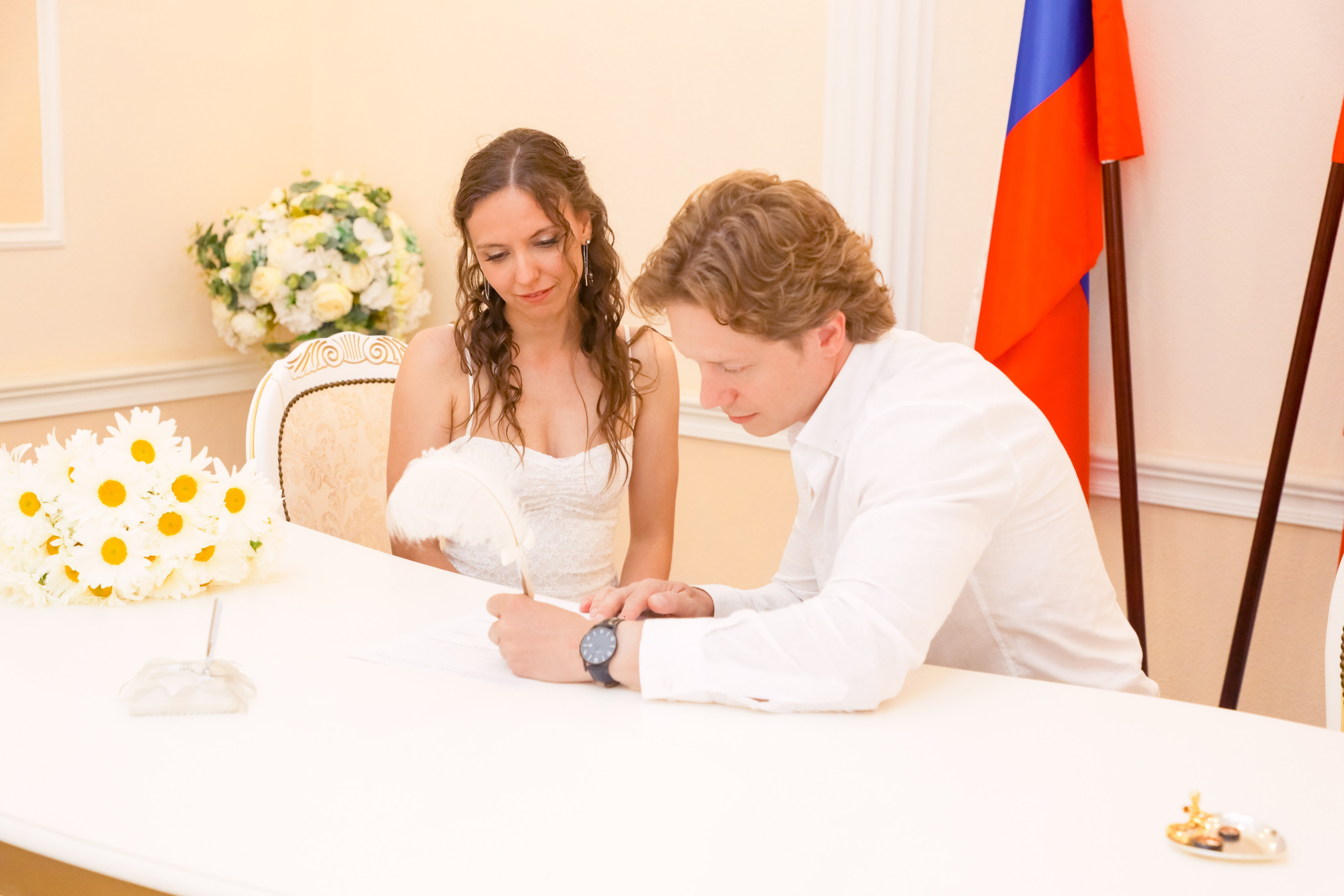 L & A. Семейный, детский, свадебный фотограф в Москве, Люберцах