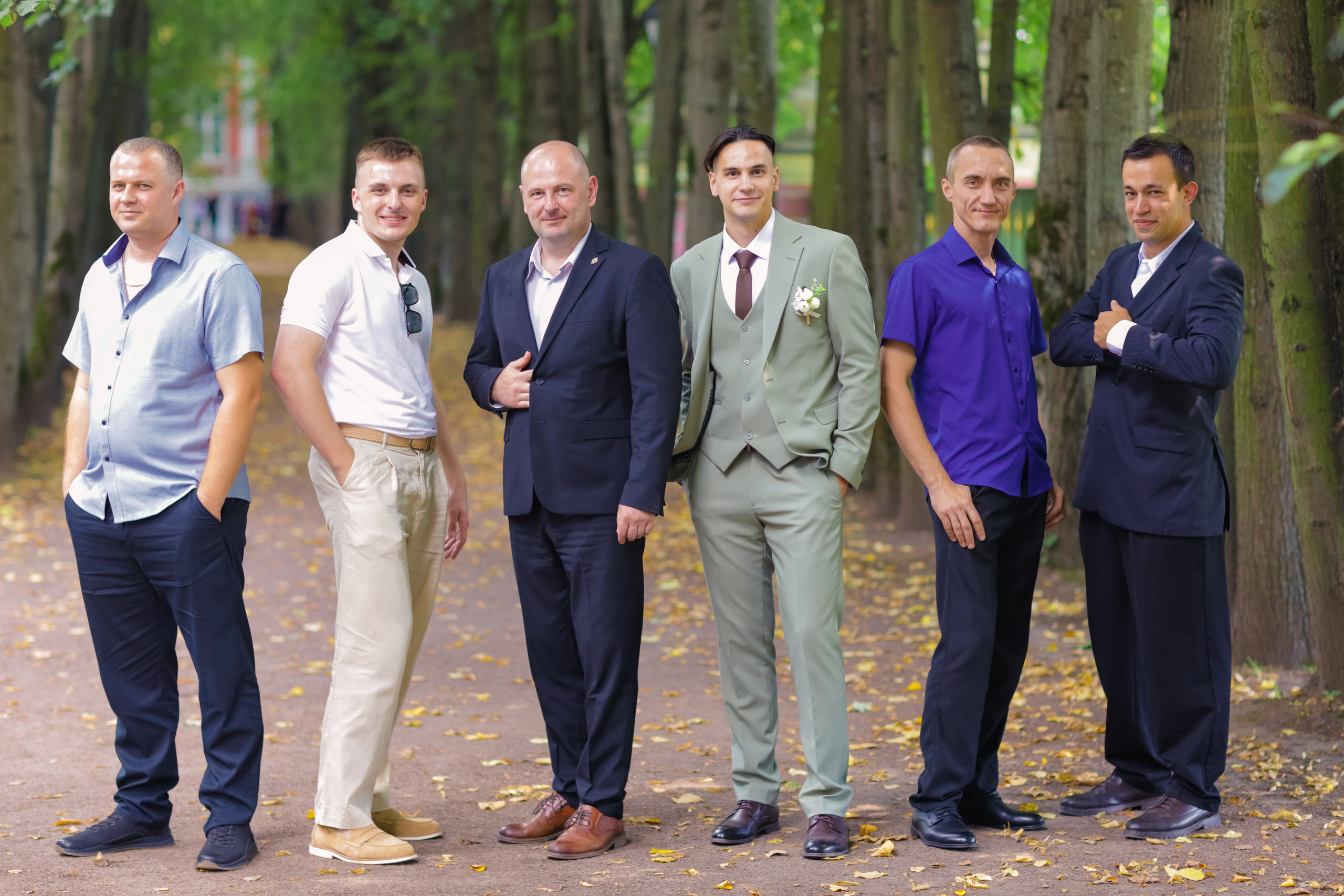 Wedding day. Семейный, детский, свадебный фотограф в Москве, Люберцах