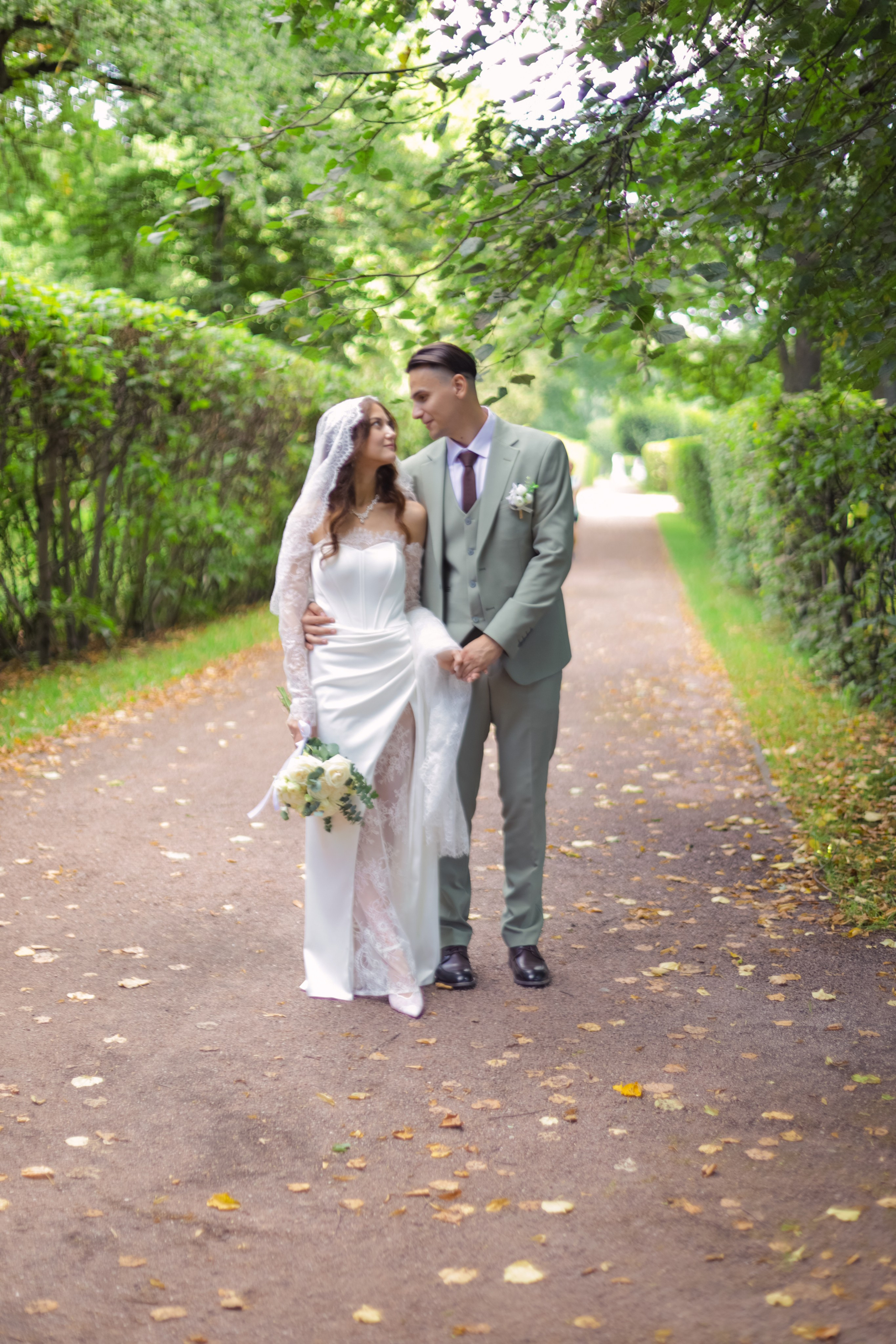 Wedding day. Семейный, детский, свадебный фотограф в Москве, Люберцах
