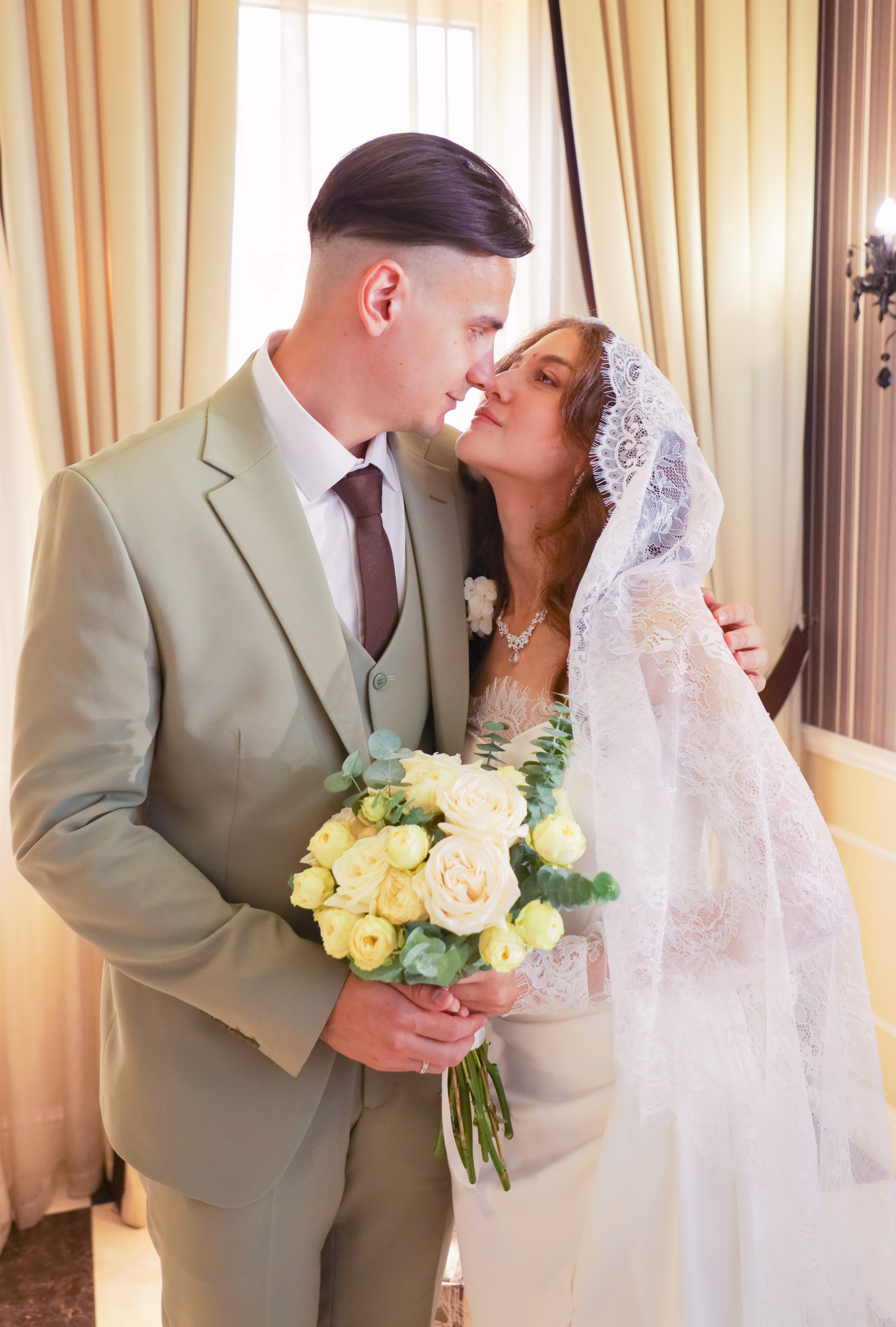 Wedding day. Семейный, детский, свадебный фотограф в Москве, Люберцах
