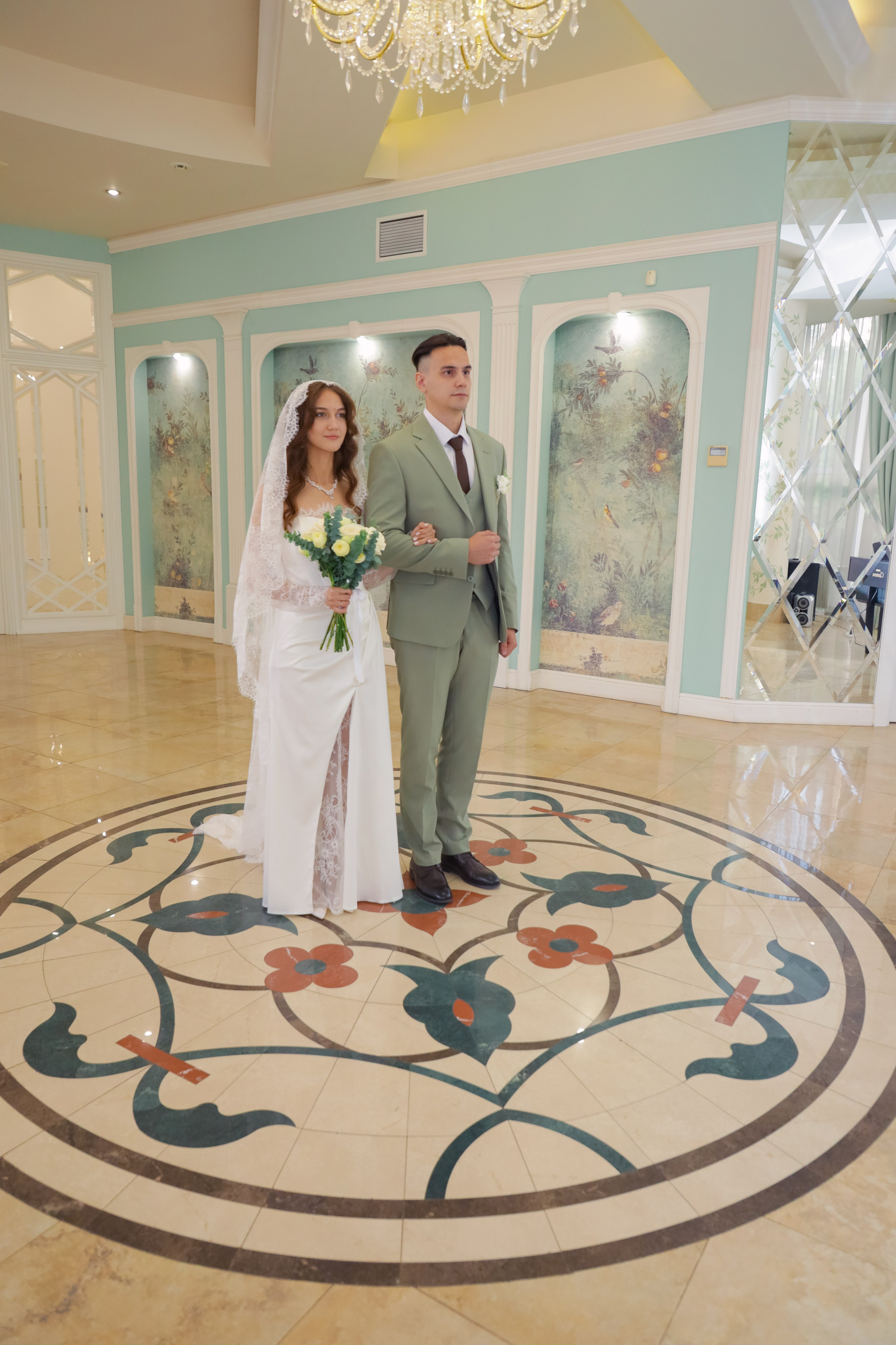 Wedding day. Семейный, детский, свадебный фотограф в Москве, Люберцах