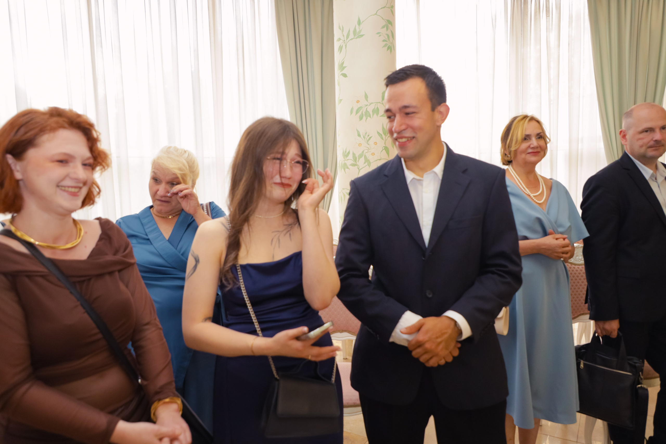 Wedding day. Семейный, детский, свадебный фотограф в Москве, Люберцах