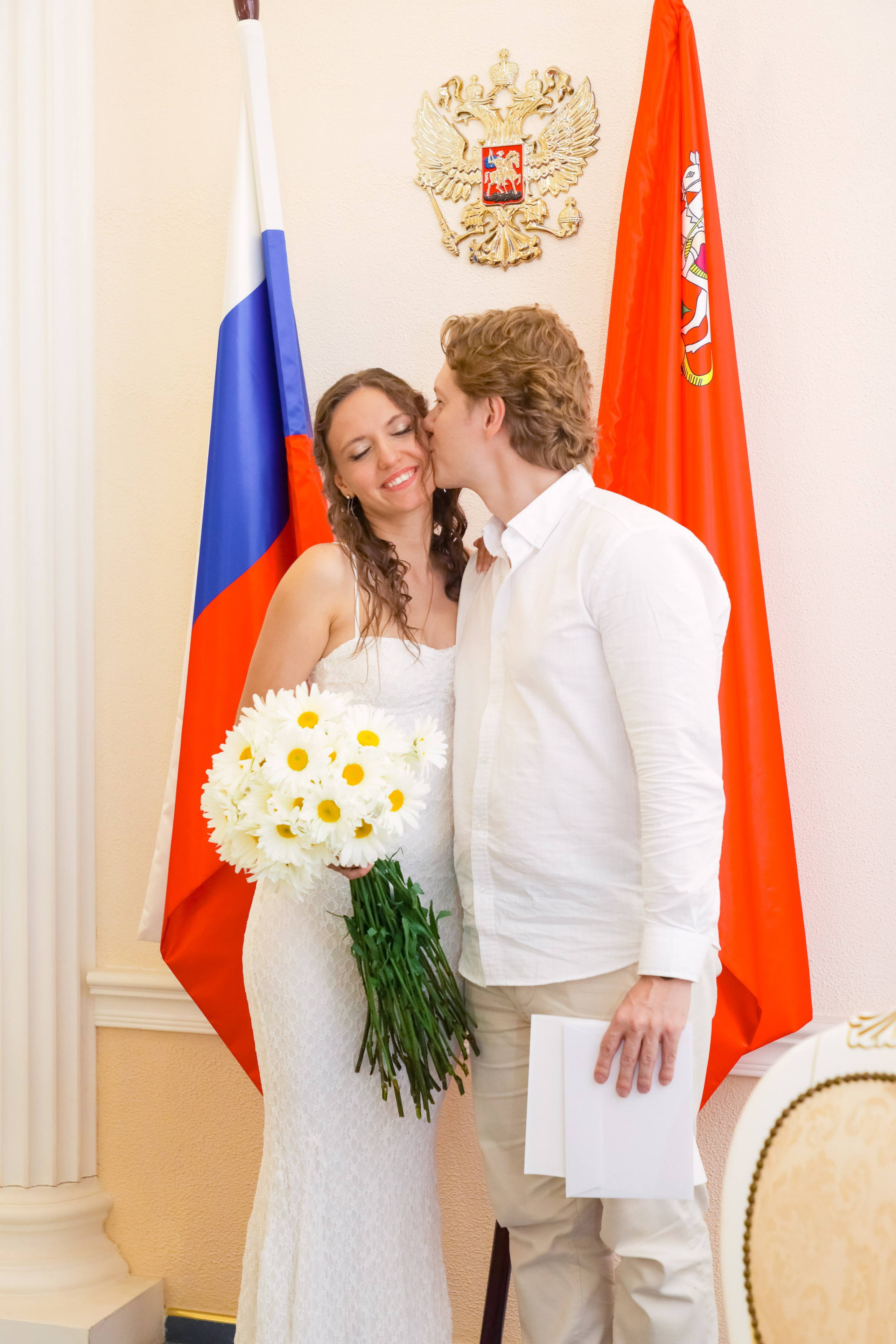 L & A. Семейный, детский, свадебный фотограф в Москве, Люберцах