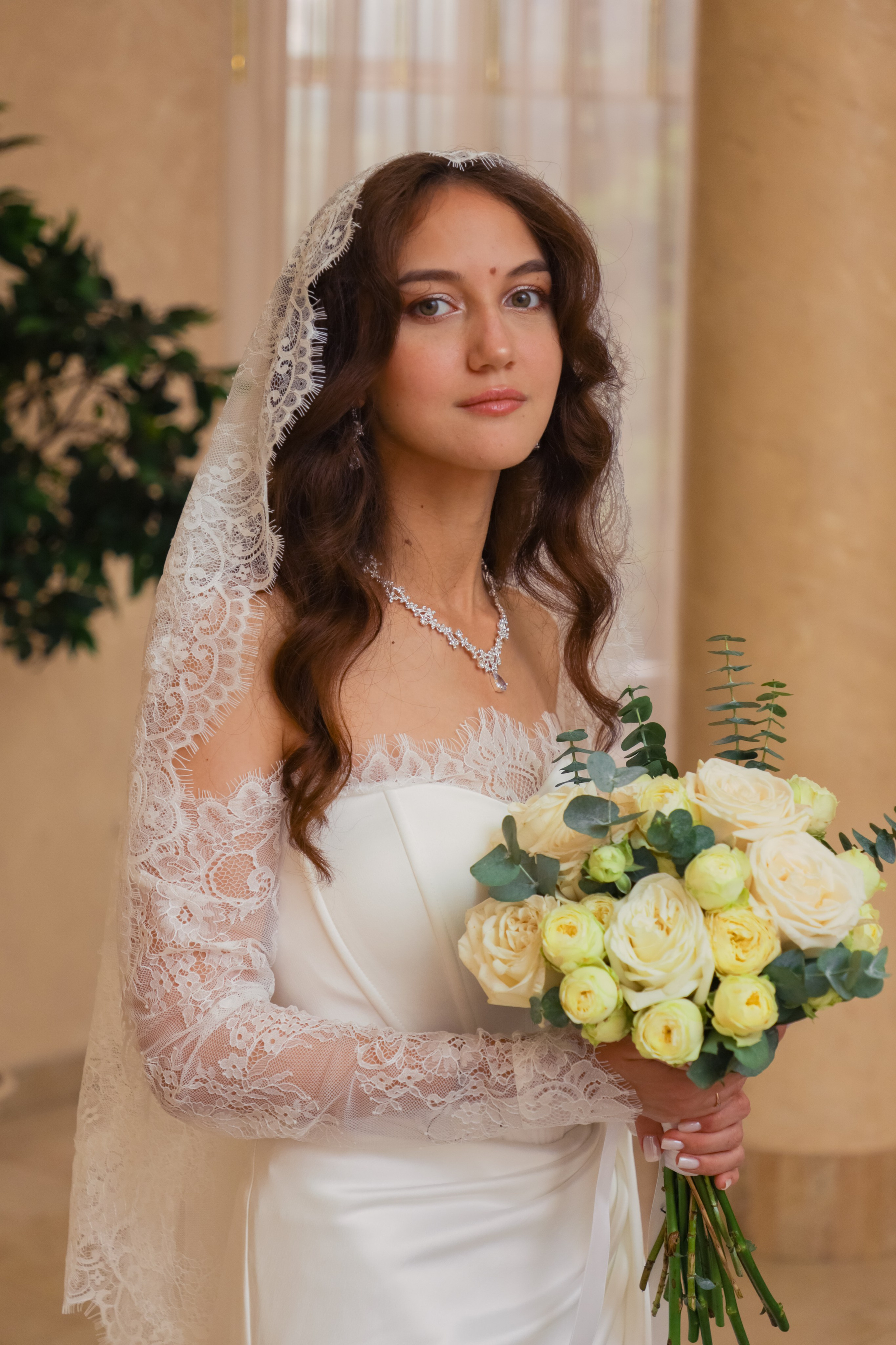 Wedding day. Семейный, детский, свадебный фотограф в Москве, Люберцах
