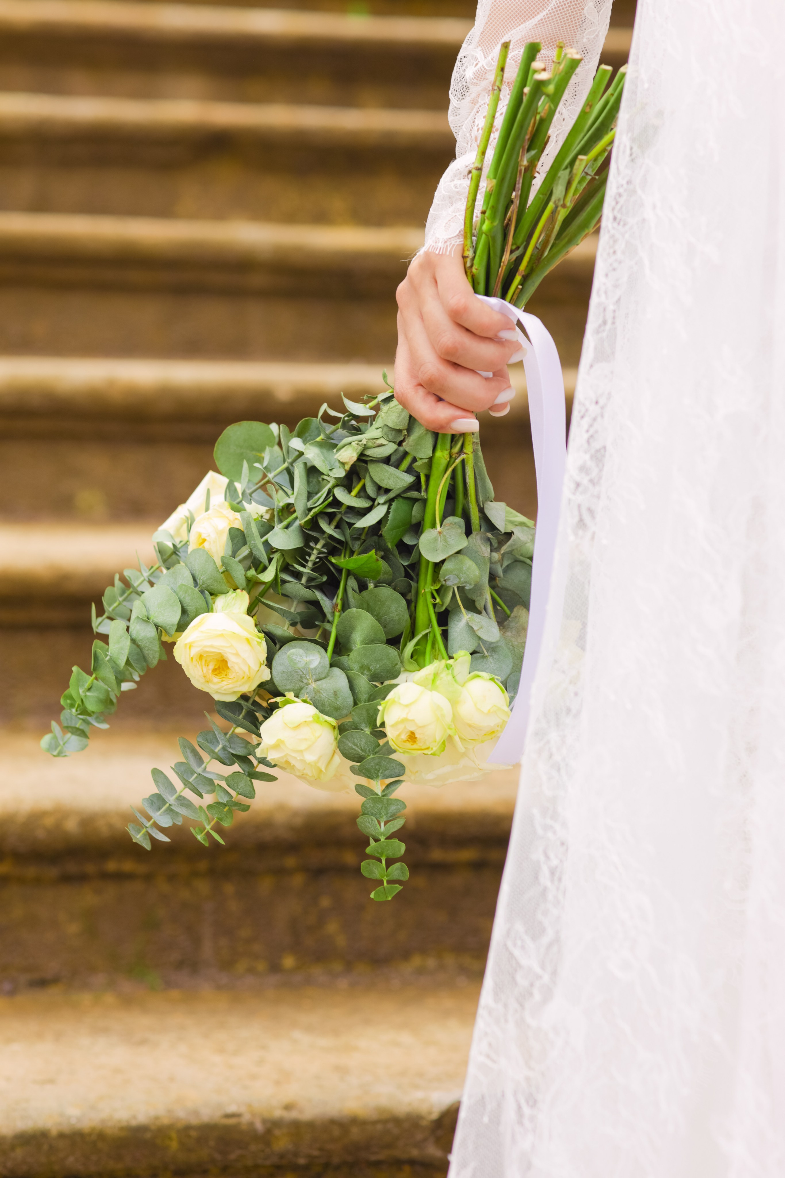 Wedding day. Семейный, детский, свадебный фотограф в Москве, Люберцах