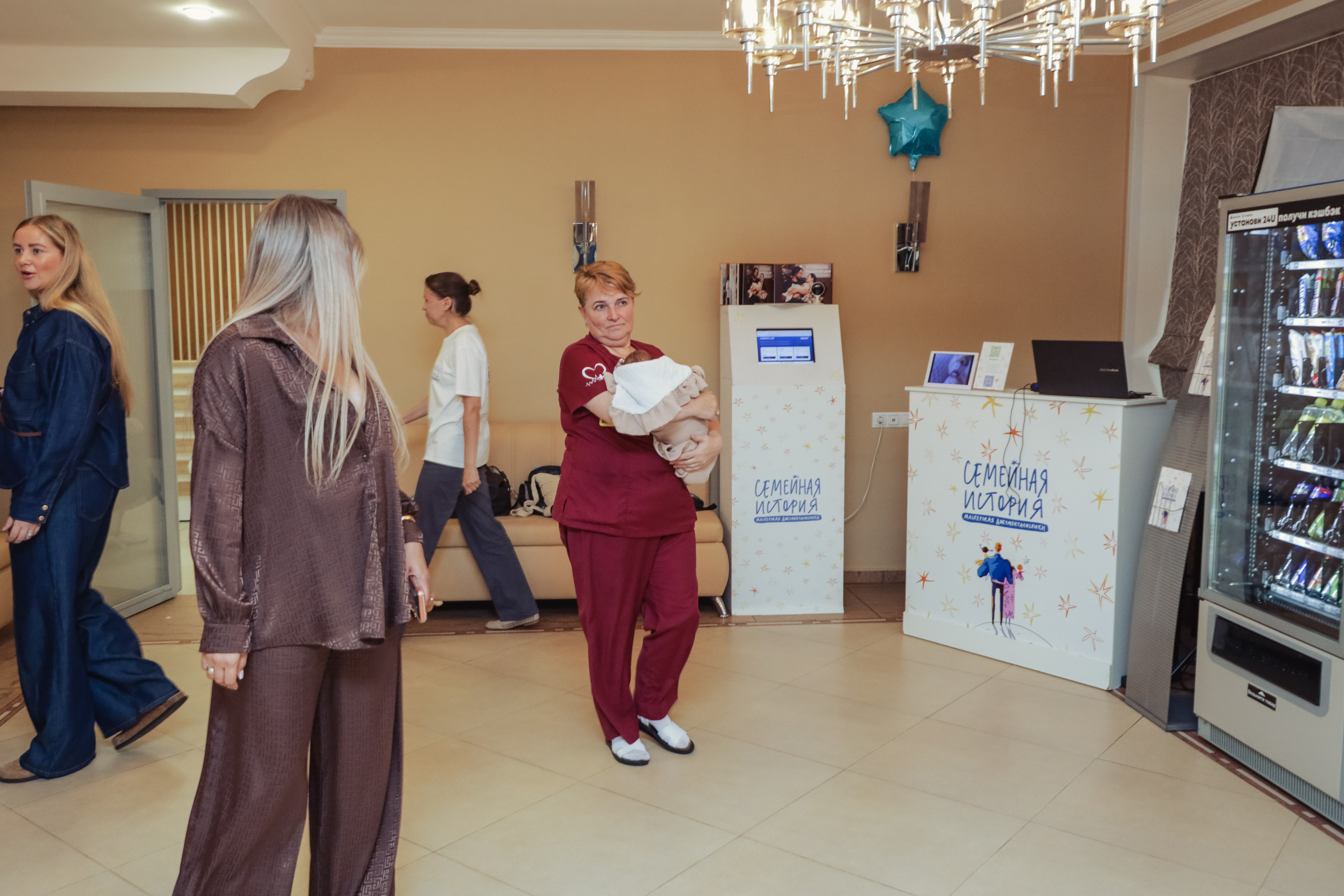 Выписка Алекса. Семейный, детский, свадебный фотограф в Москве, Люберцах
