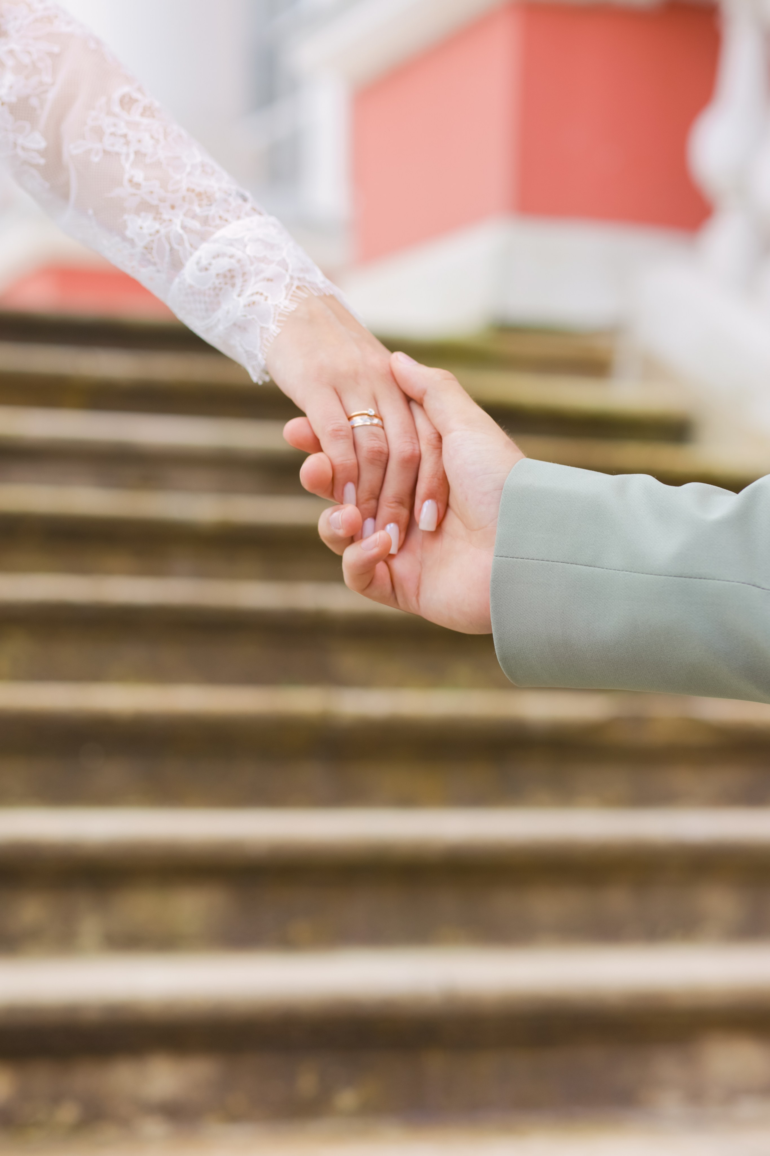 Wedding day. Семейный, детский, свадебный фотограф в Москве, Люберцах