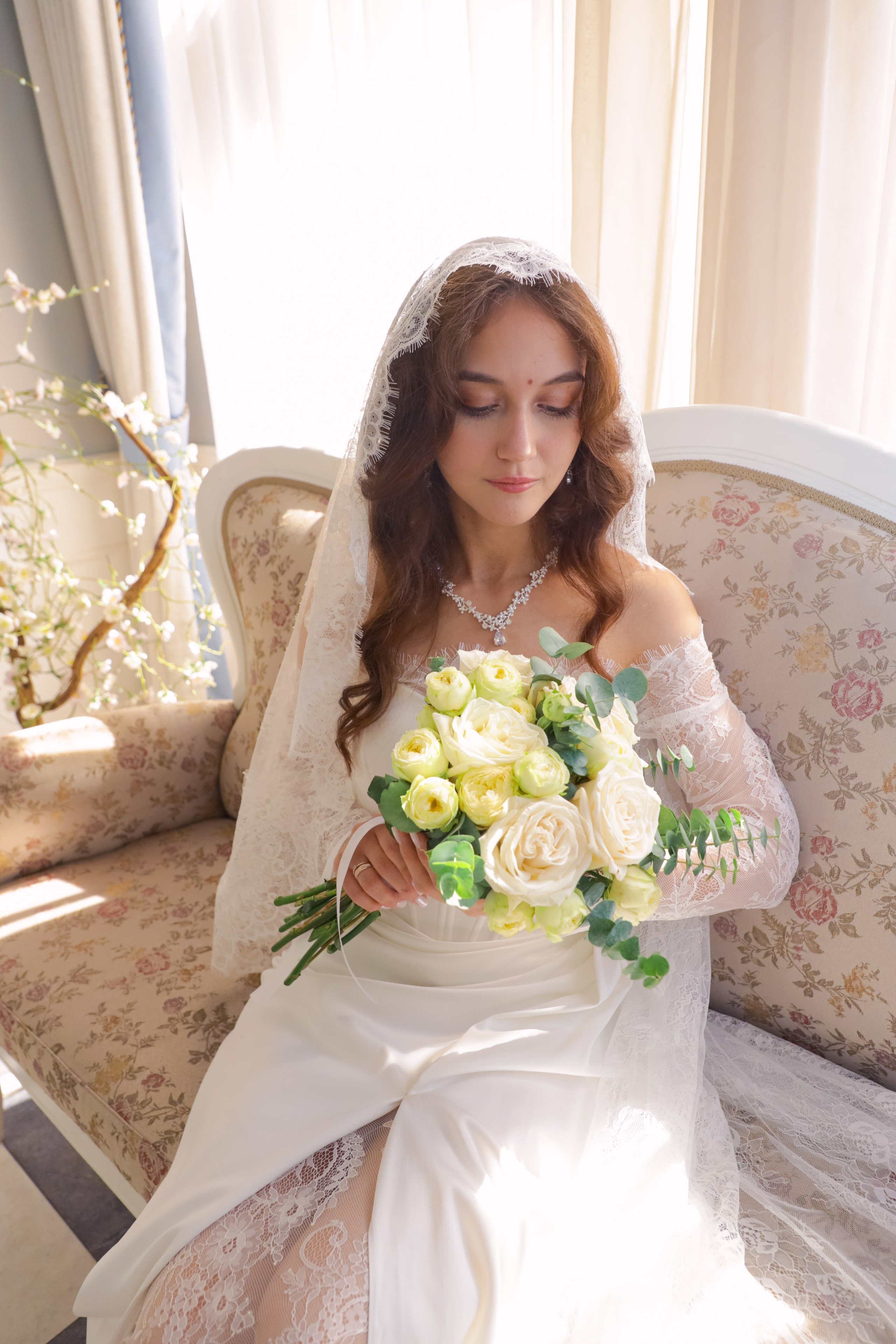Wedding day. Семейный, детский, свадебный фотограф в Москве, Люберцах