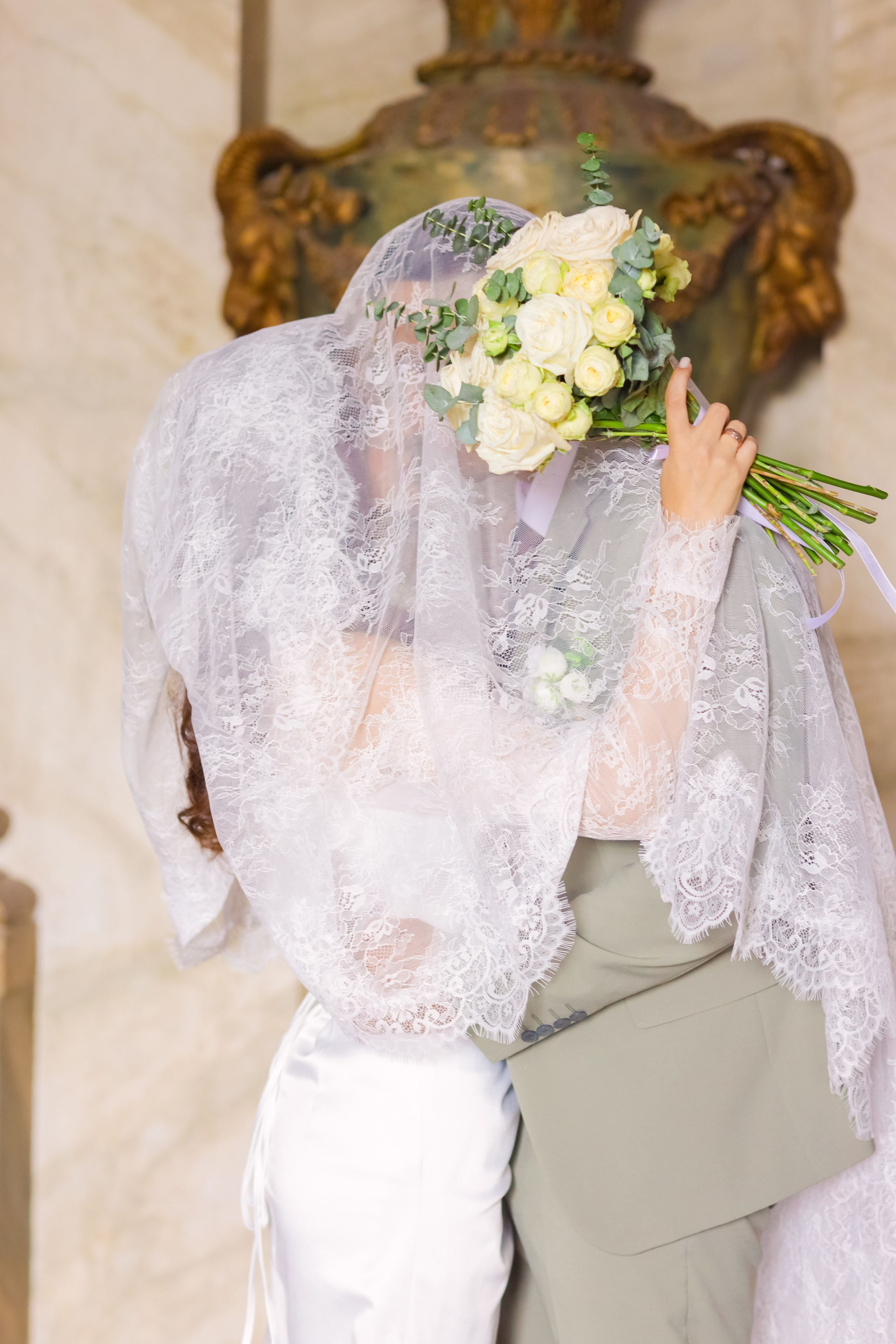 Wedding day. Семейный, детский, свадебный фотограф в Москве, Люберцах