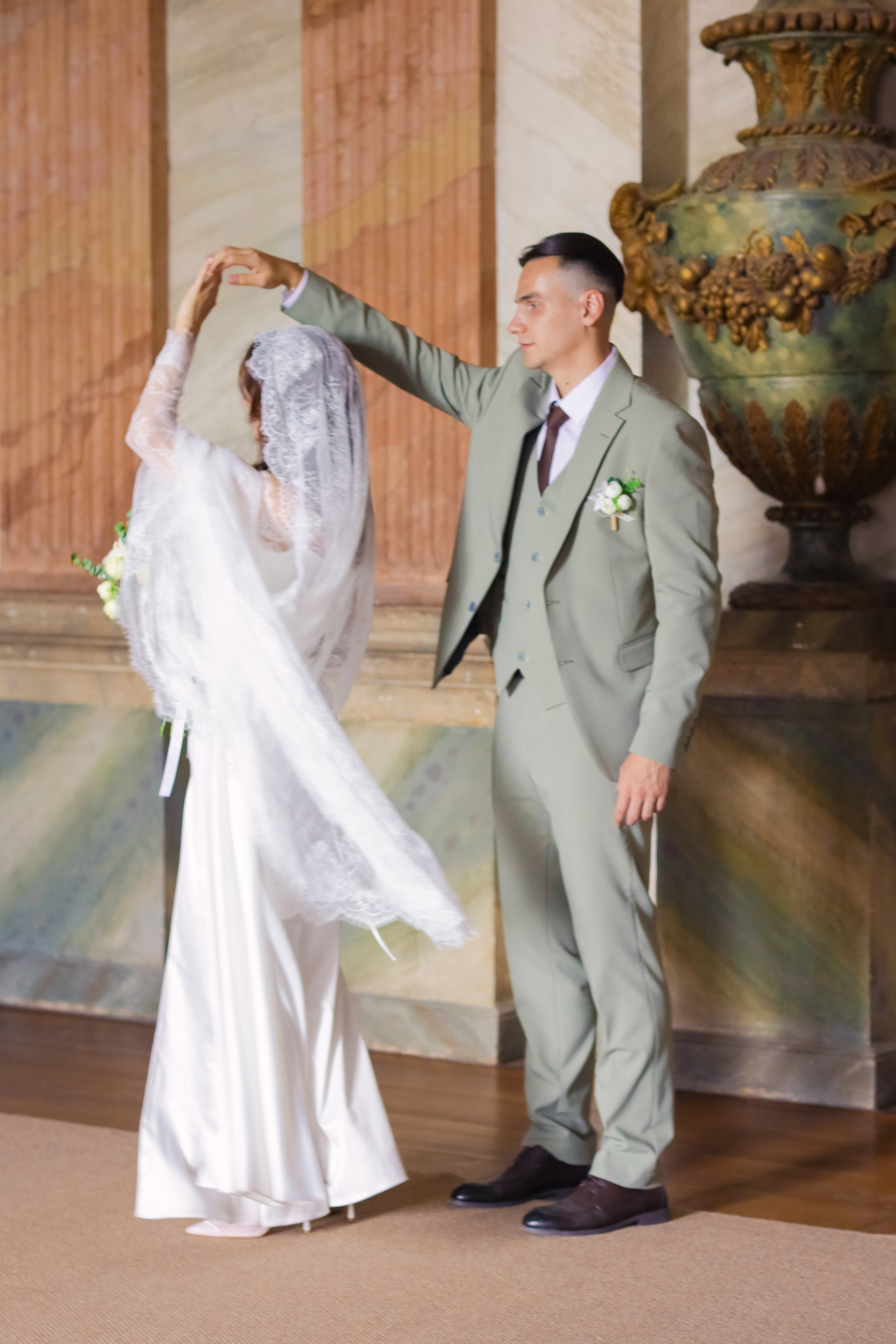 Wedding day. Семейный, детский, свадебный фотограф в Москве, Люберцах
