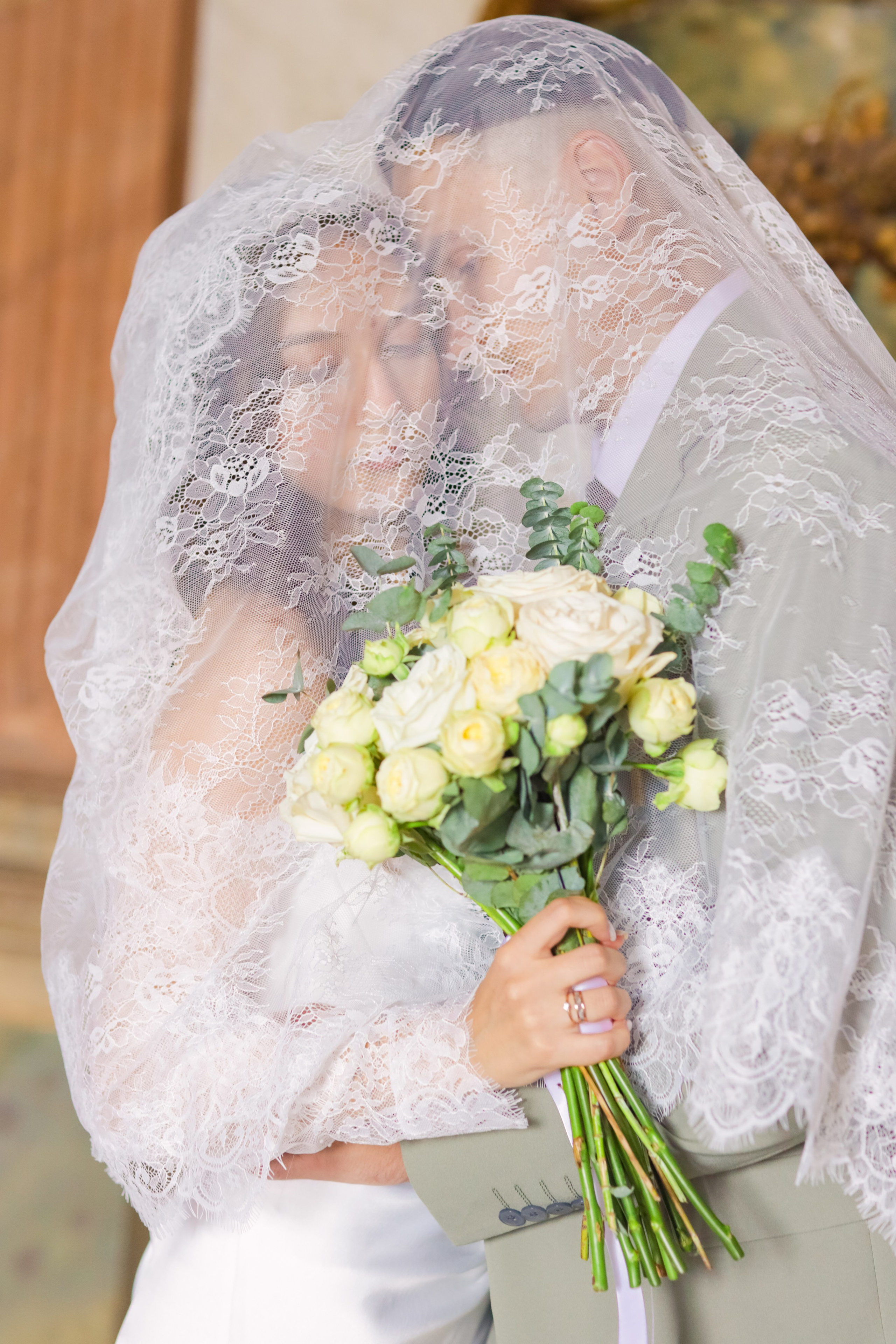 Wedding day. Семейный, детский, свадебный фотограф в Москве, Люберцах