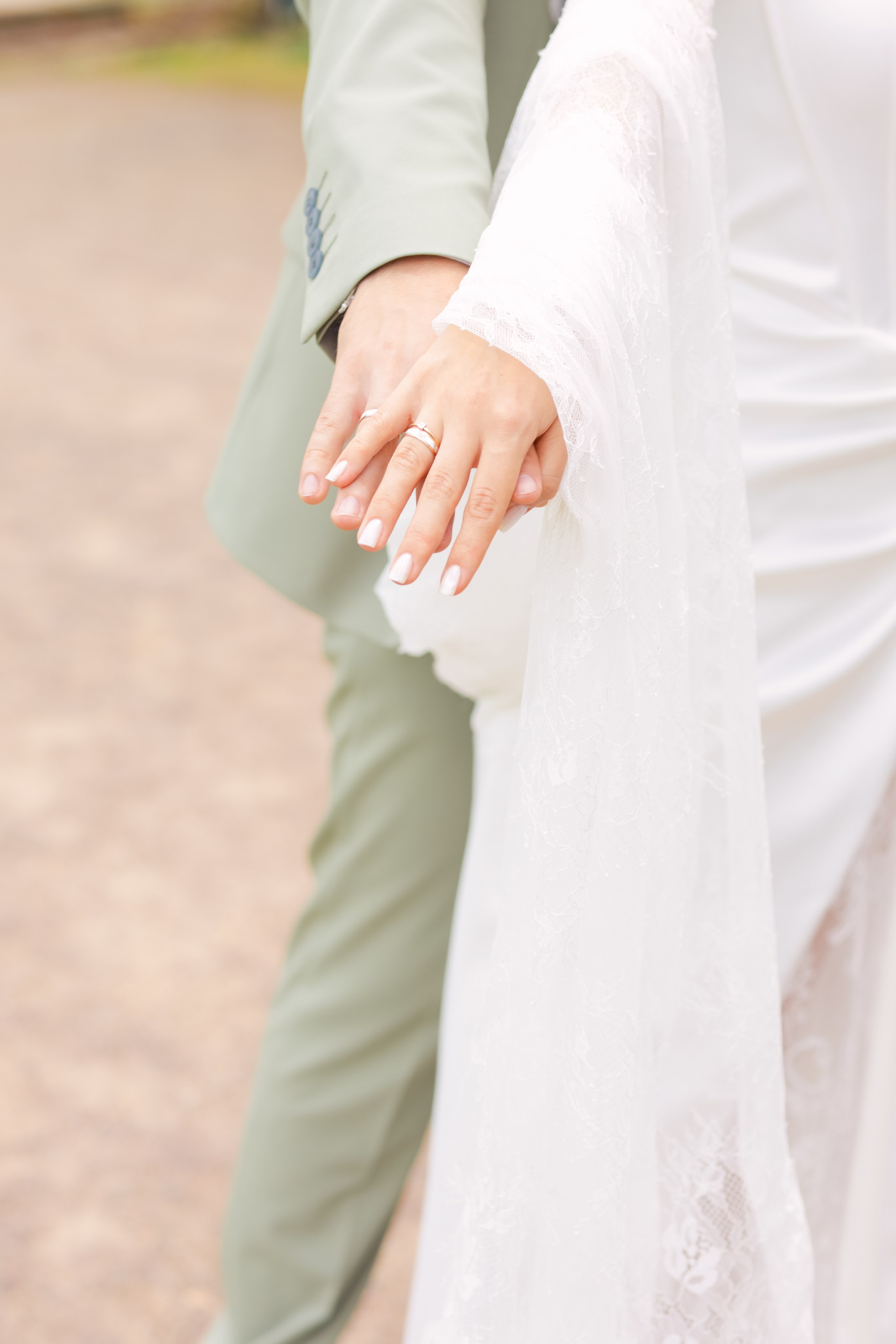 Wedding day. Семейный, детский, свадебный фотограф в Москве, Люберцах