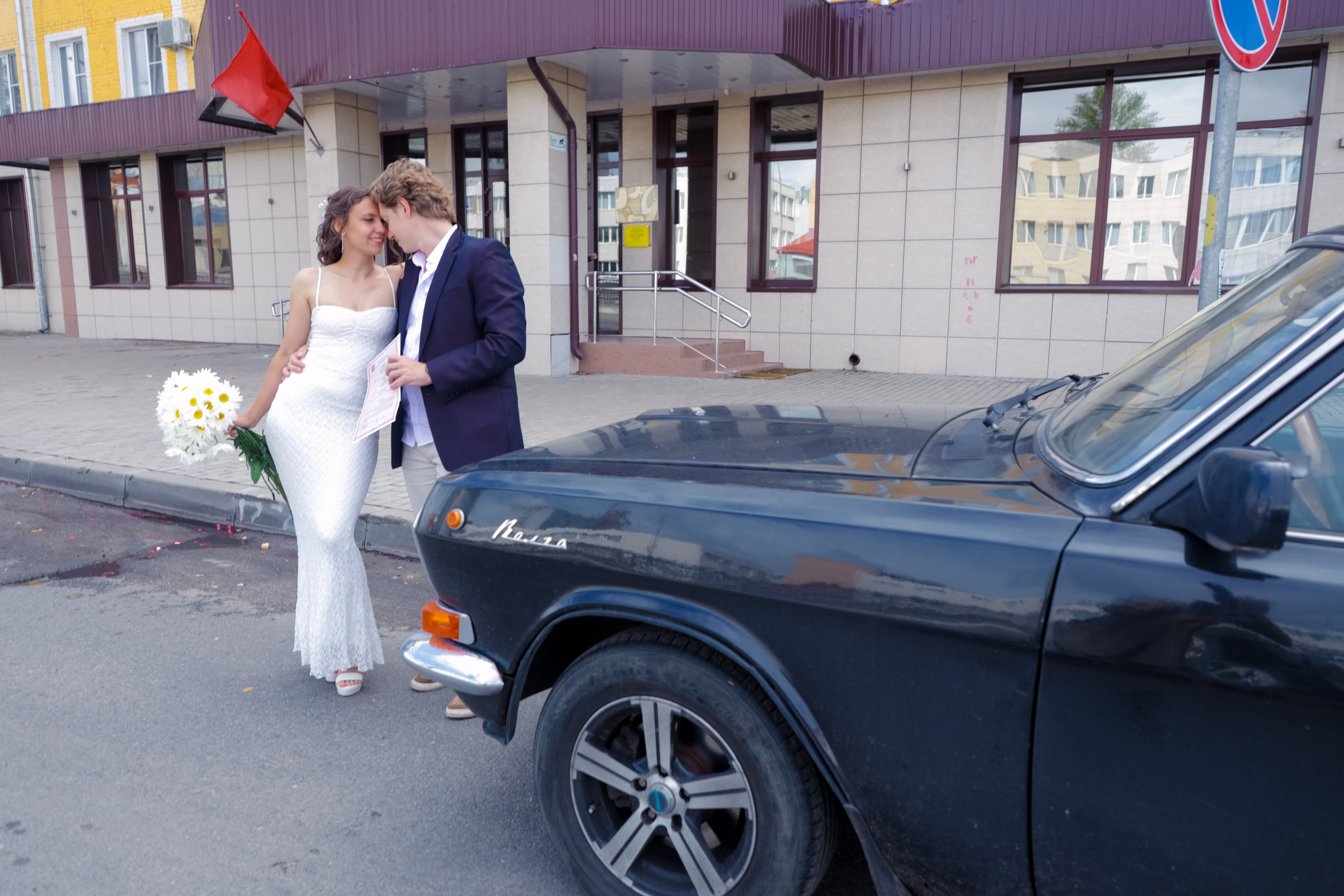 L & A. Семейный, детский, свадебный фотограф в Москве, Люберцах