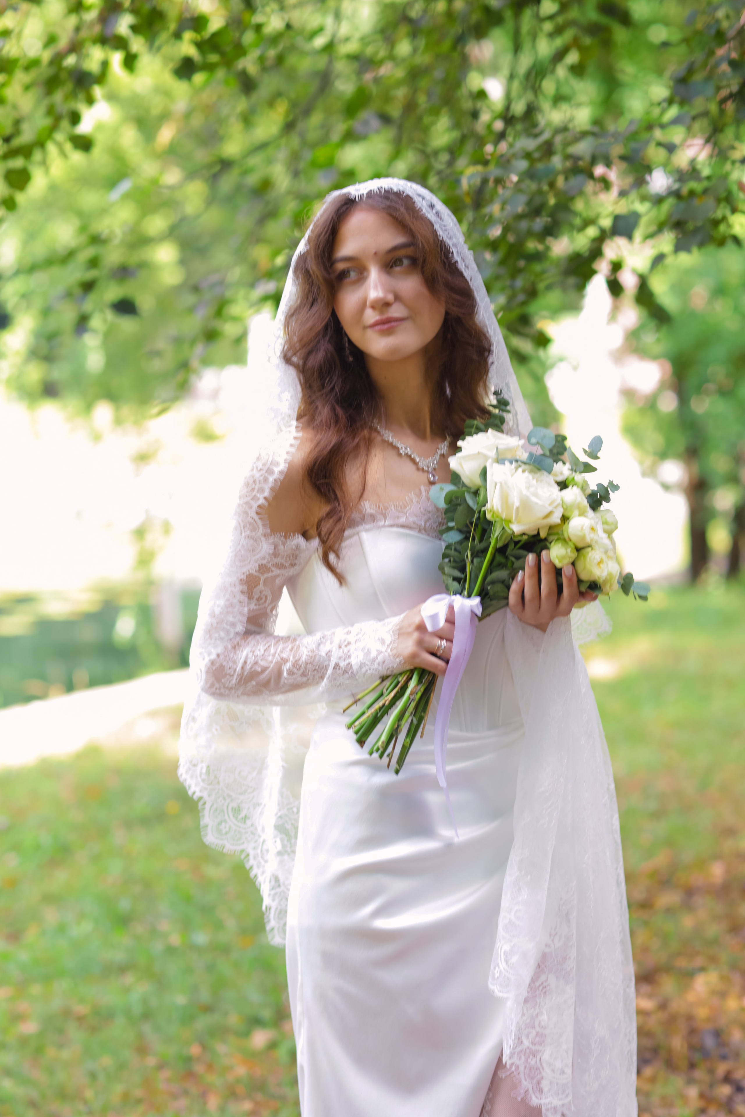 Wedding day. Семейный, детский, свадебный фотограф в Москве, Люберцах