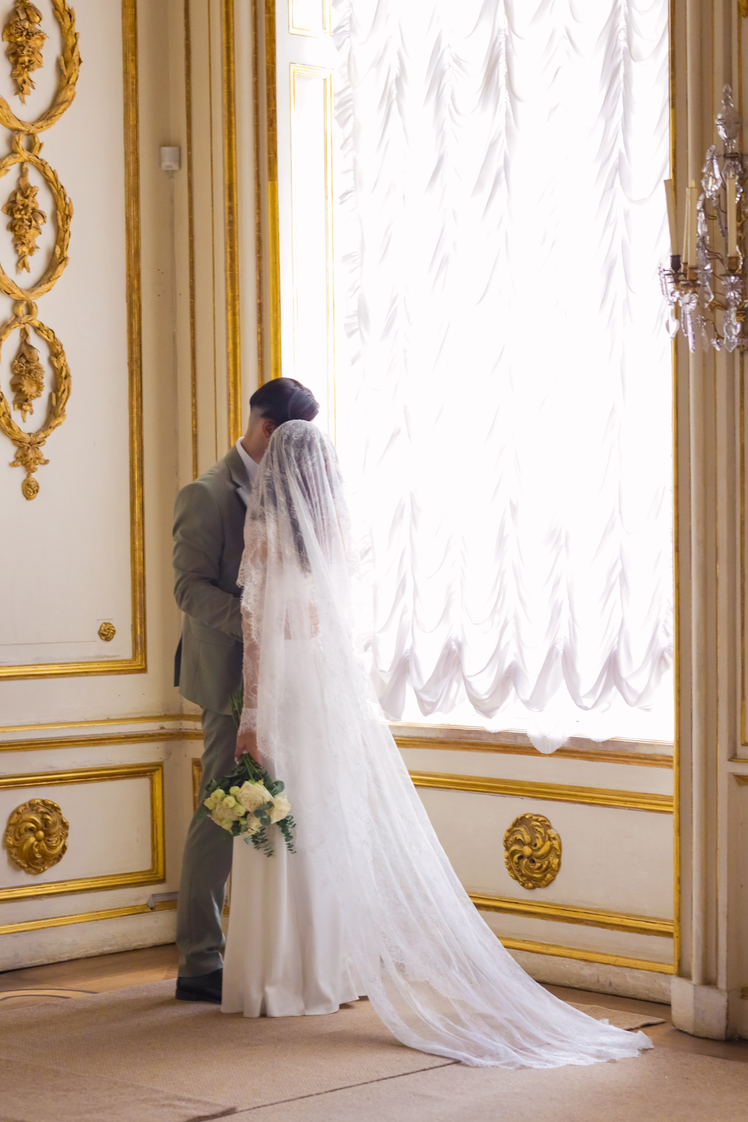 Wedding day. Семейный, детский, свадебный фотограф в Москве, Люберцах