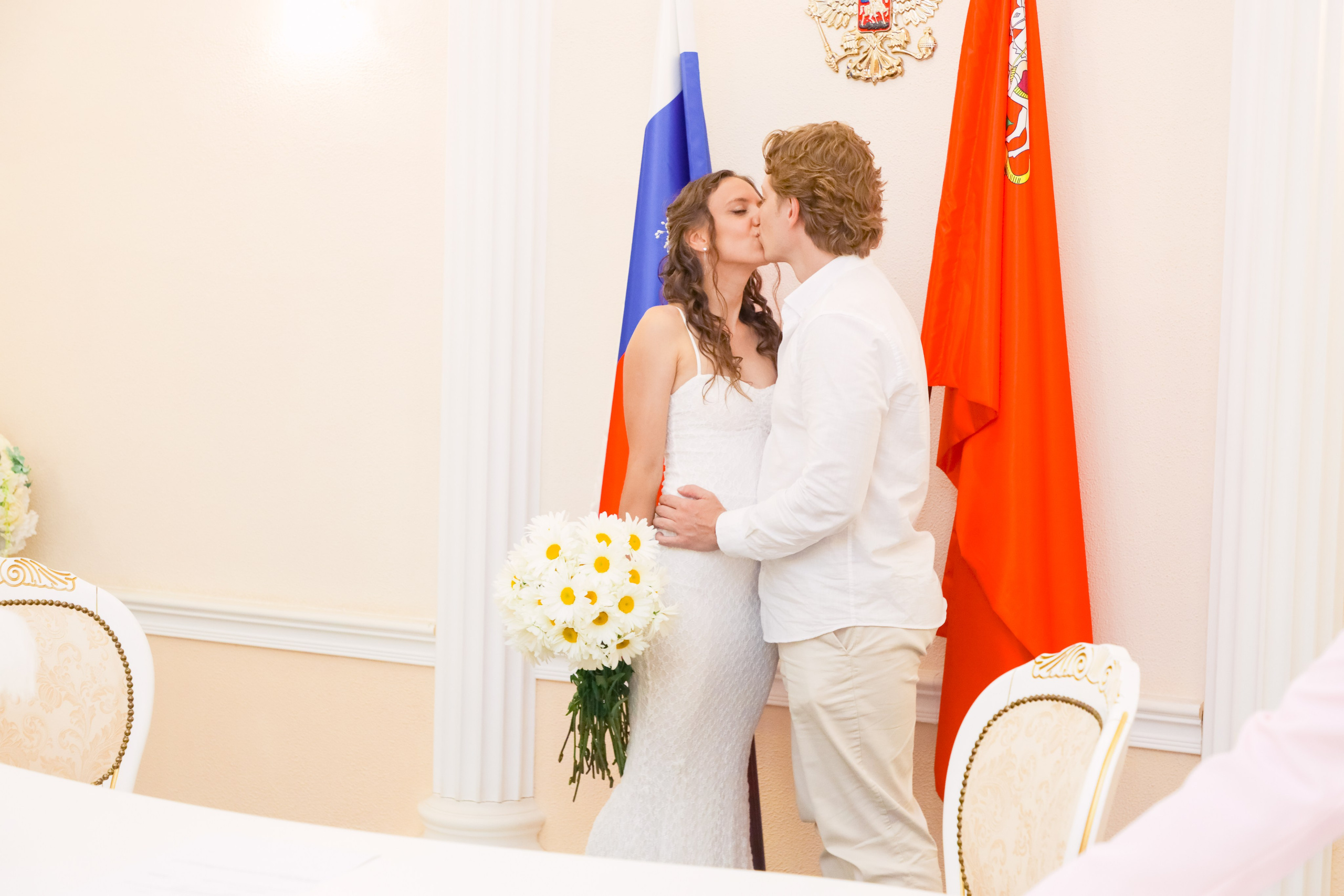 L & A. Семейный, детский, свадебный фотограф в Москве, Люберцах