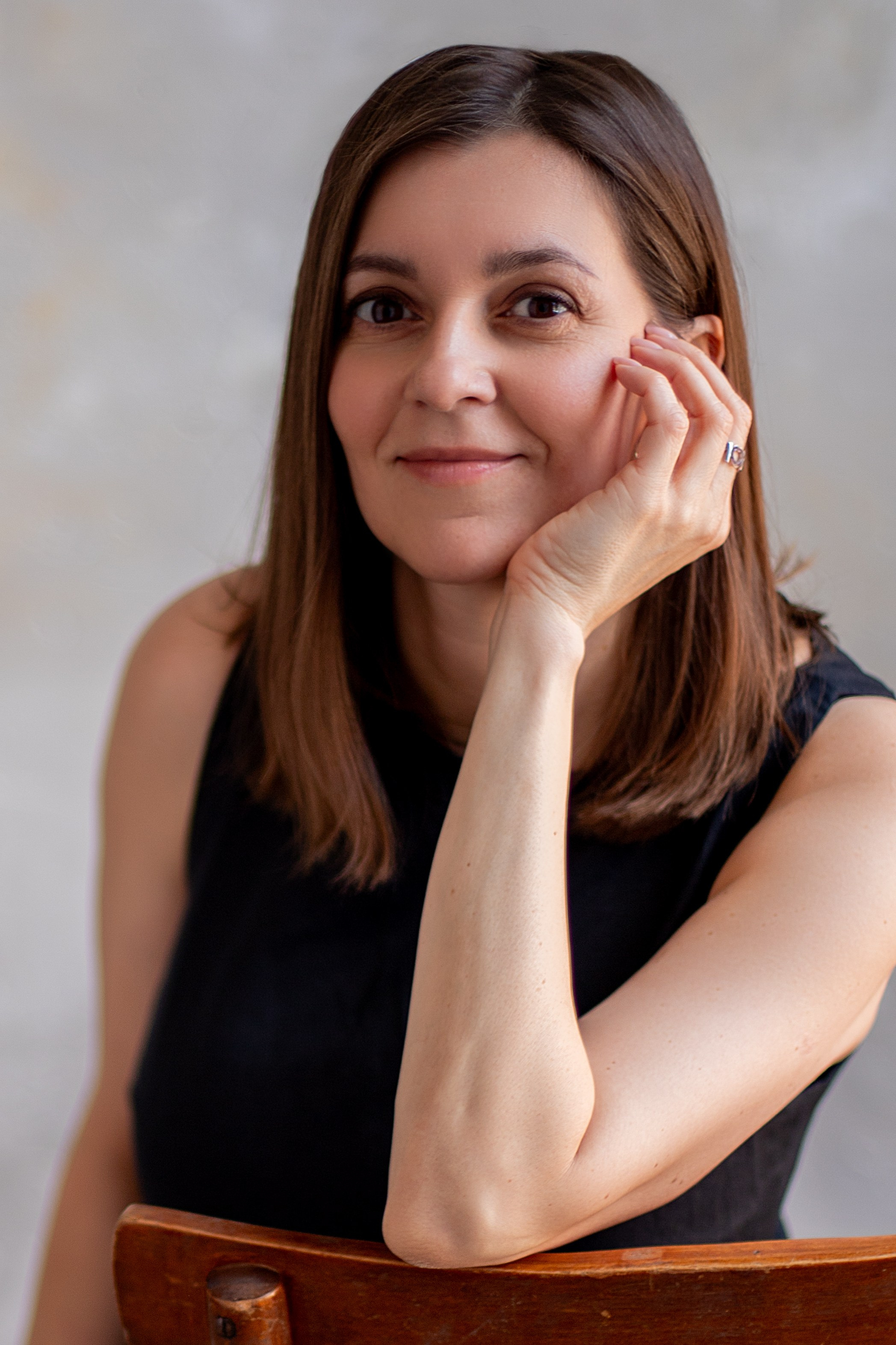 Женский фотодень ко Дню Рождения. Семейный и индивидуальный фотограф в Ростове-на-Дону