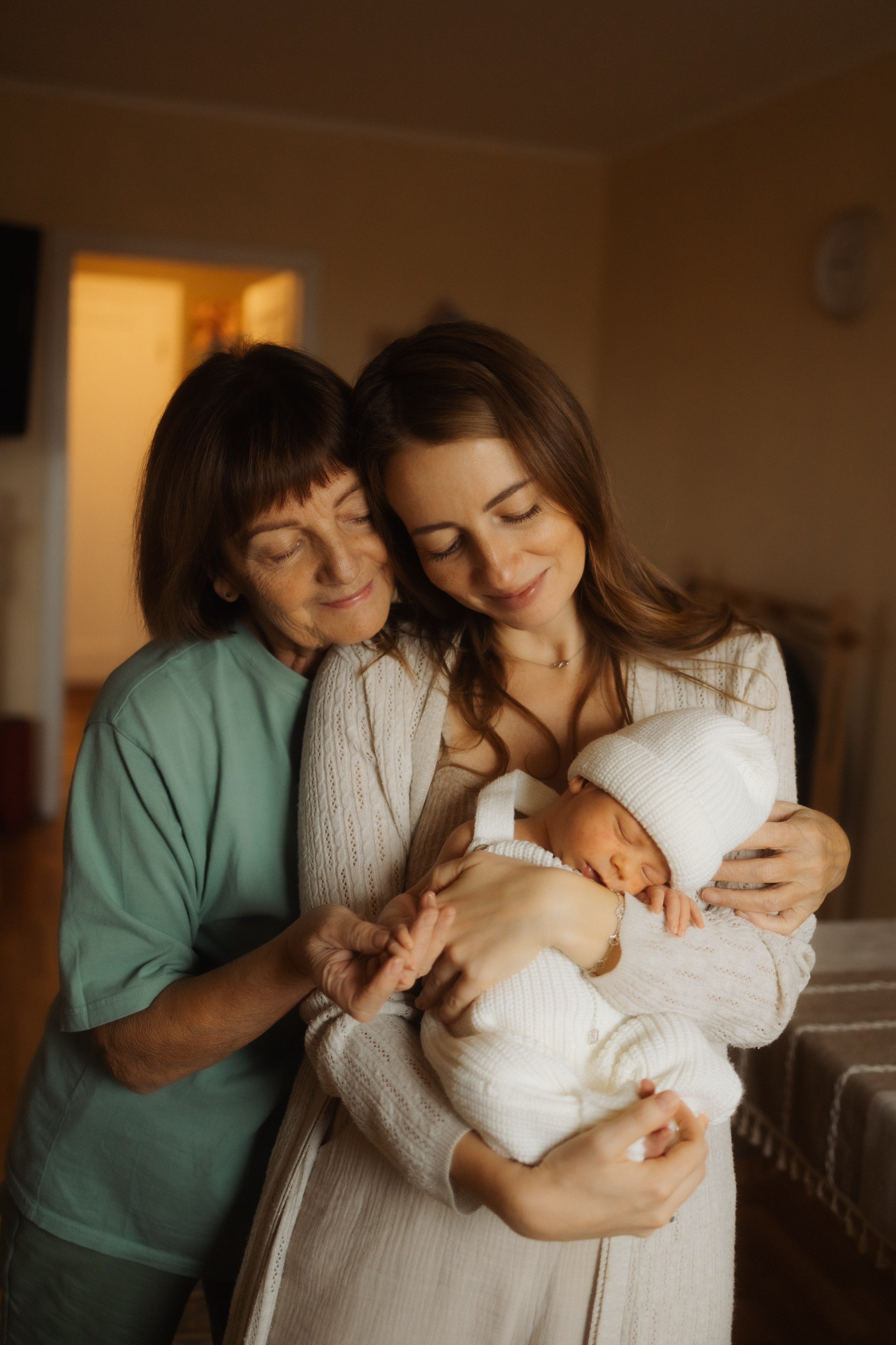 НЬЮБОРН домашняя. Семейный, ньюборн newborn фотограф, фотограф новорождённых в Санкт-Петербурге, Пушкине, Павловске. Павлова Анастасия