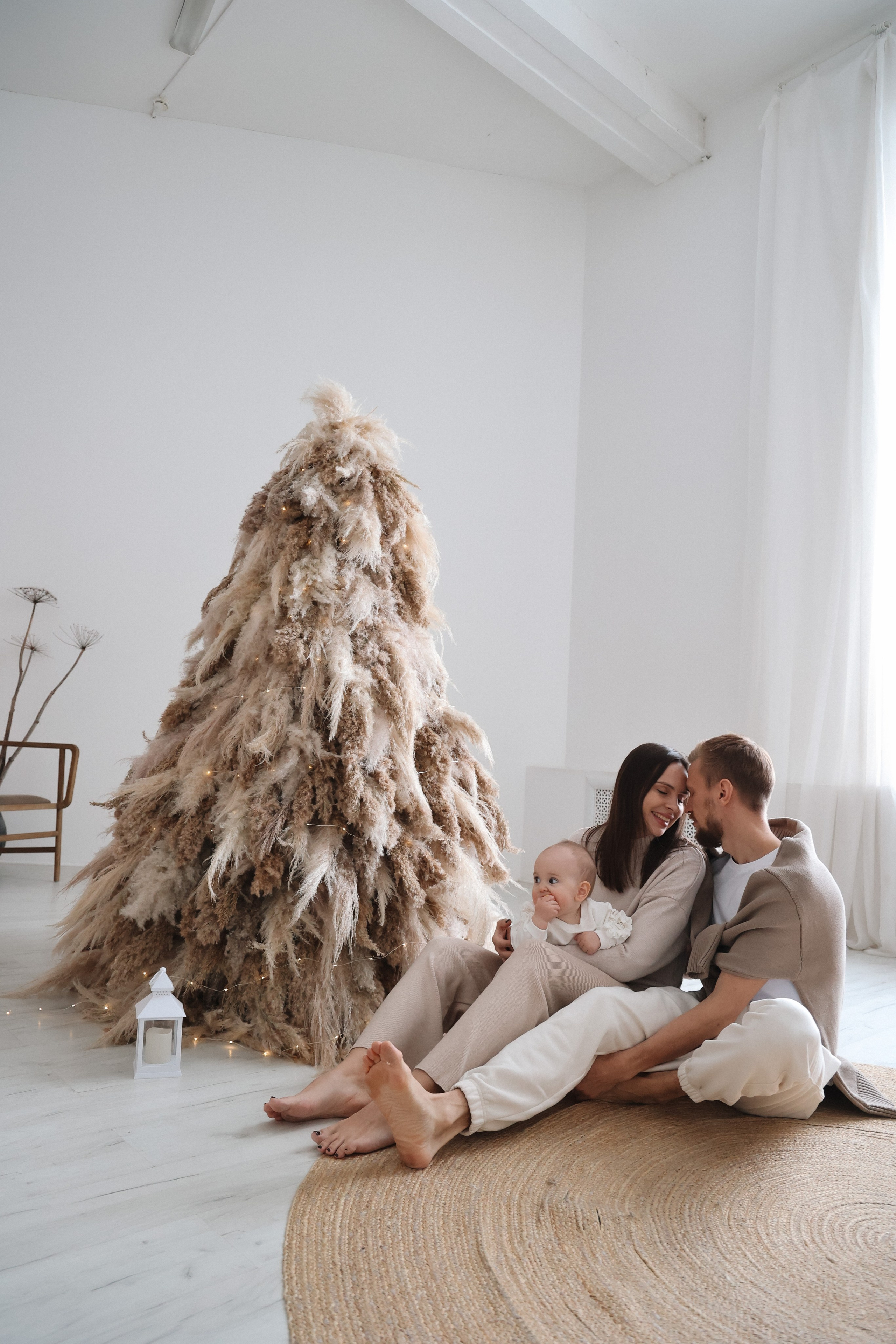 Маленькая Карина. Свадебный фотограф в Москве и Санкт- Петербурге Алина Сараева