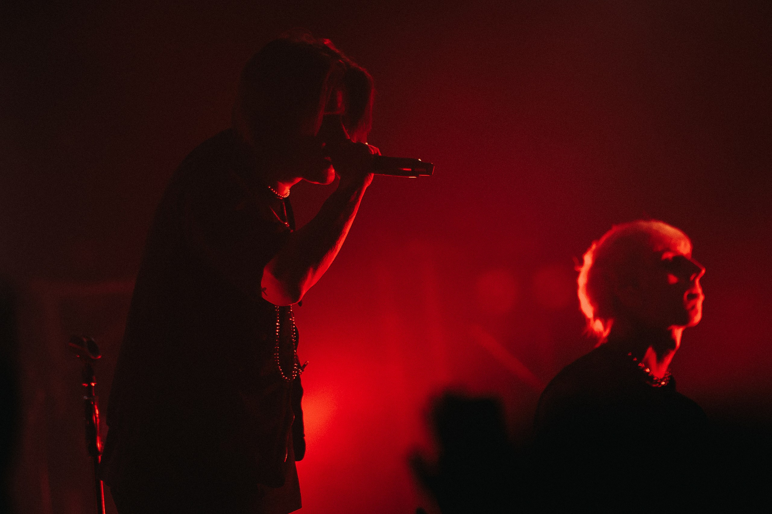 Wildways 2024. Репортажный фотограф в Кемерово