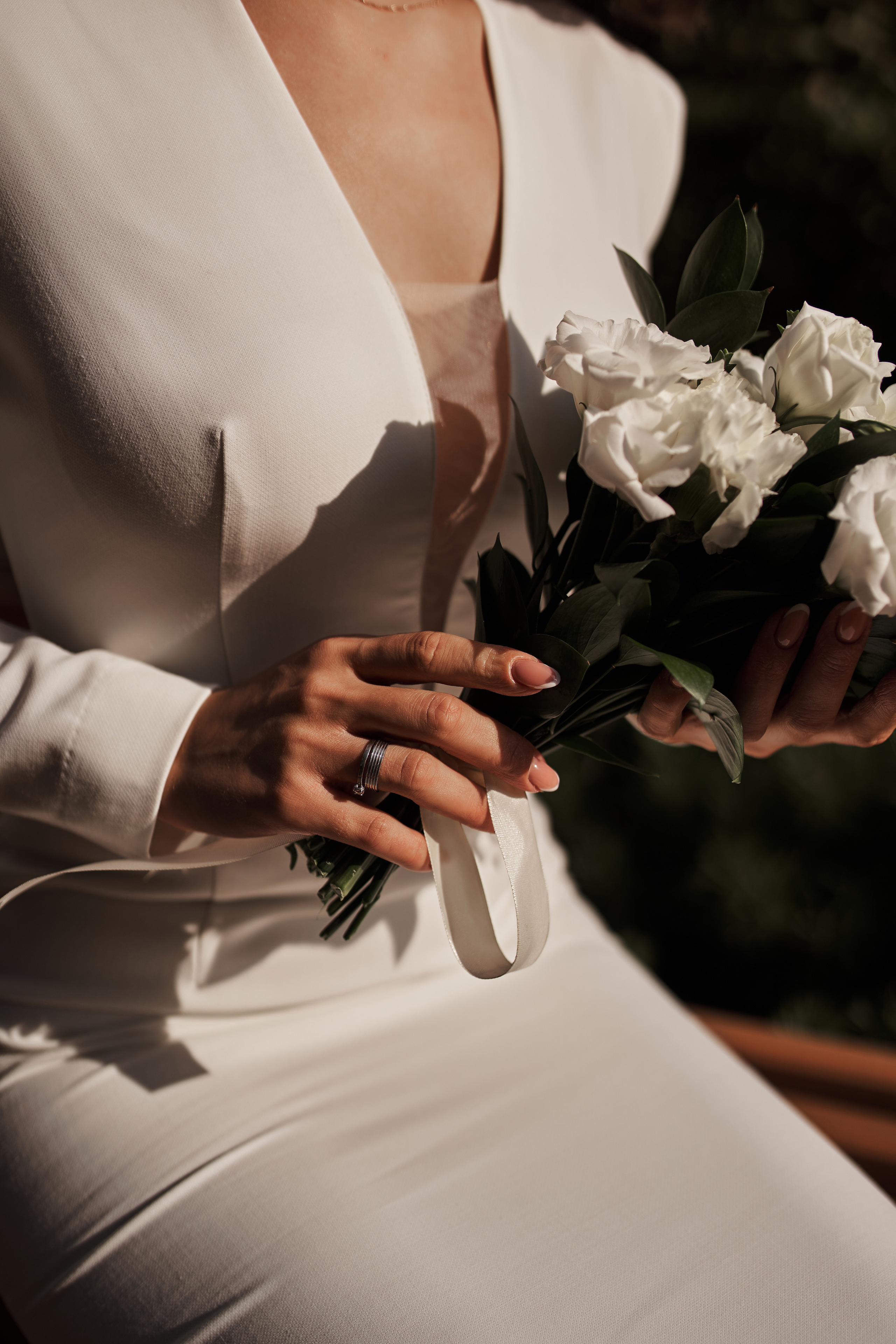 Павел и Женя. Фотограф Алёна Латкина — Екатеринбург