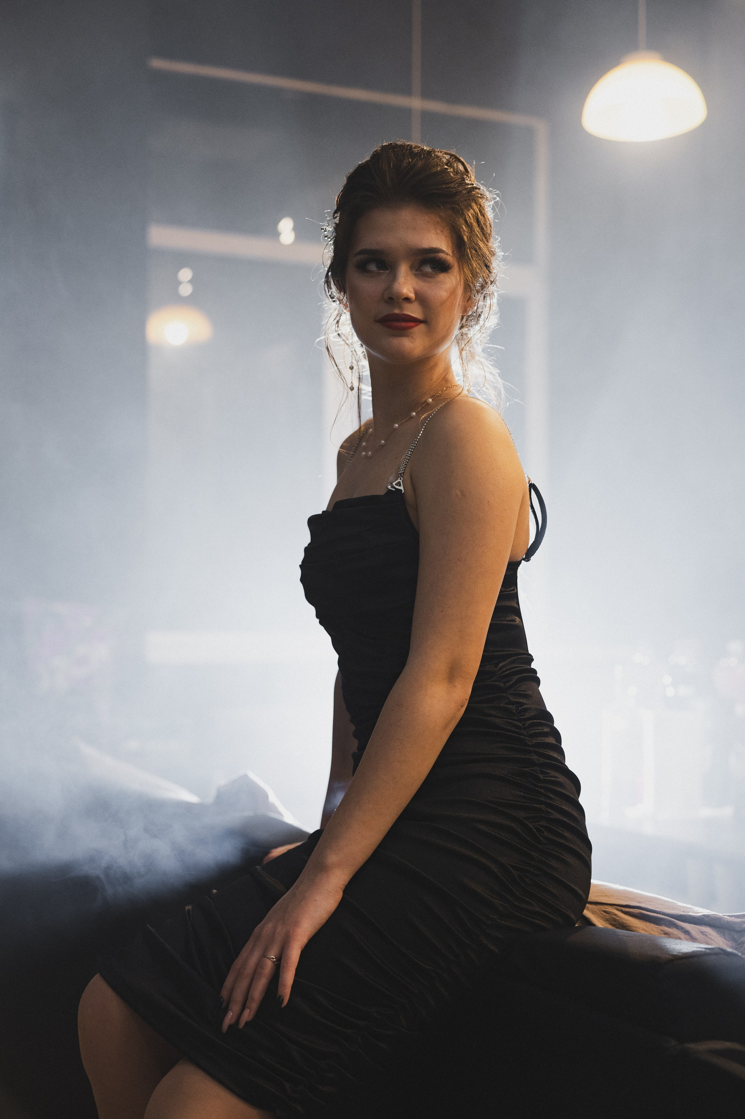 ДР 15.11.2025. Олег Минайлов — Фотограф ваших событий