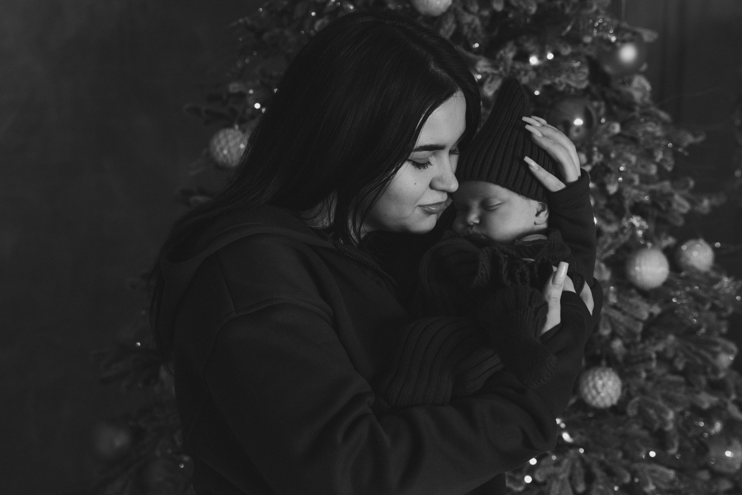 26.12.2025. Олег Минайлов — Фотограф ваших событий