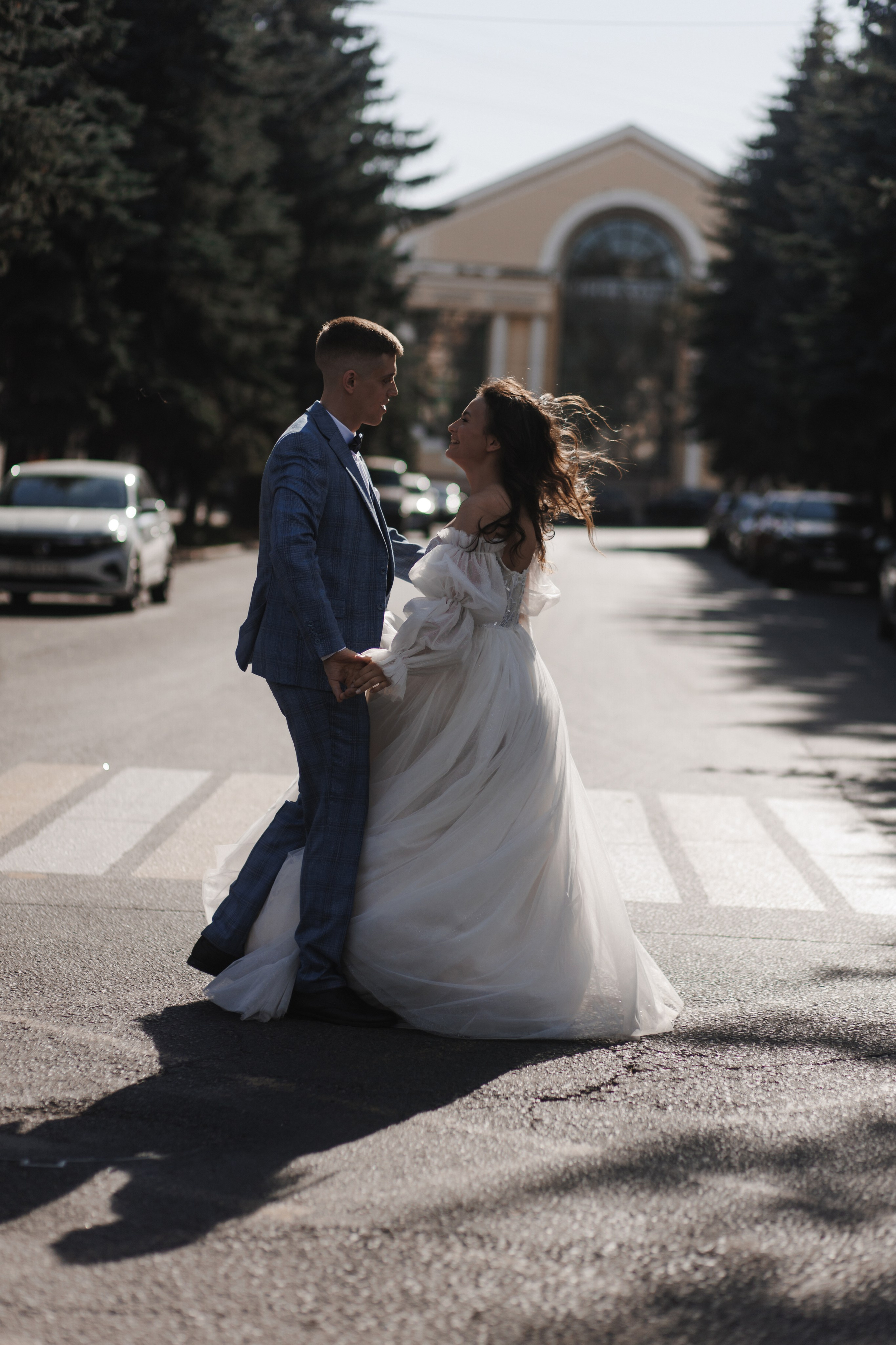 Wedding day. Семейный и свадебный фотограф Брянск, Москва Ольга Ли