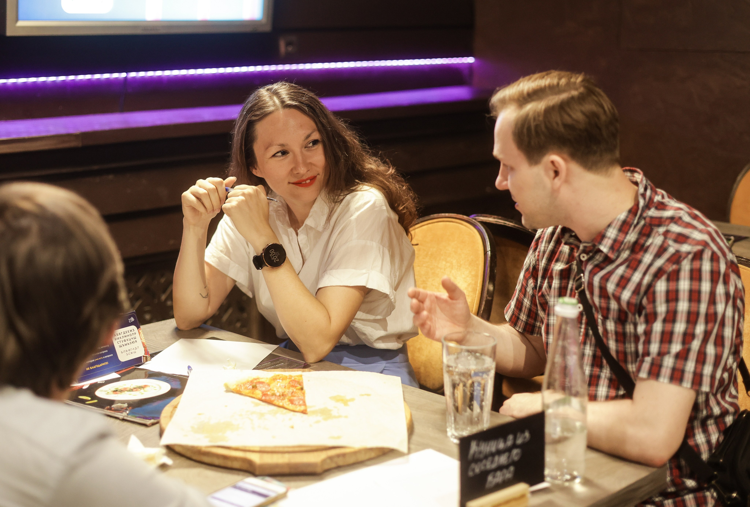 Репортаж. Семейный Life style фотограф в Великом Новгороде Юлия Ефимова