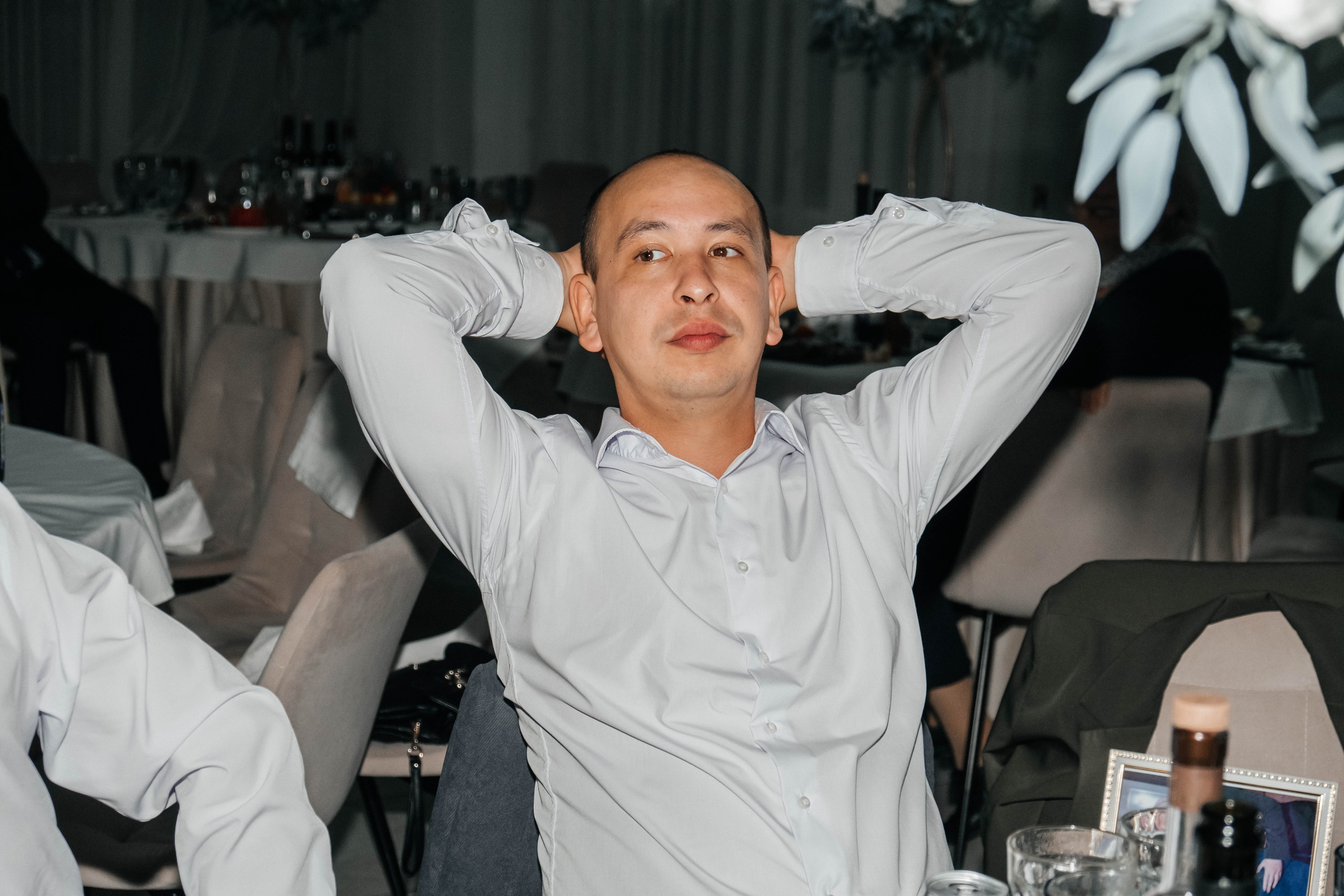 Дамир&Аделя. Свадебный и портретный фотограф Казань | Белебей