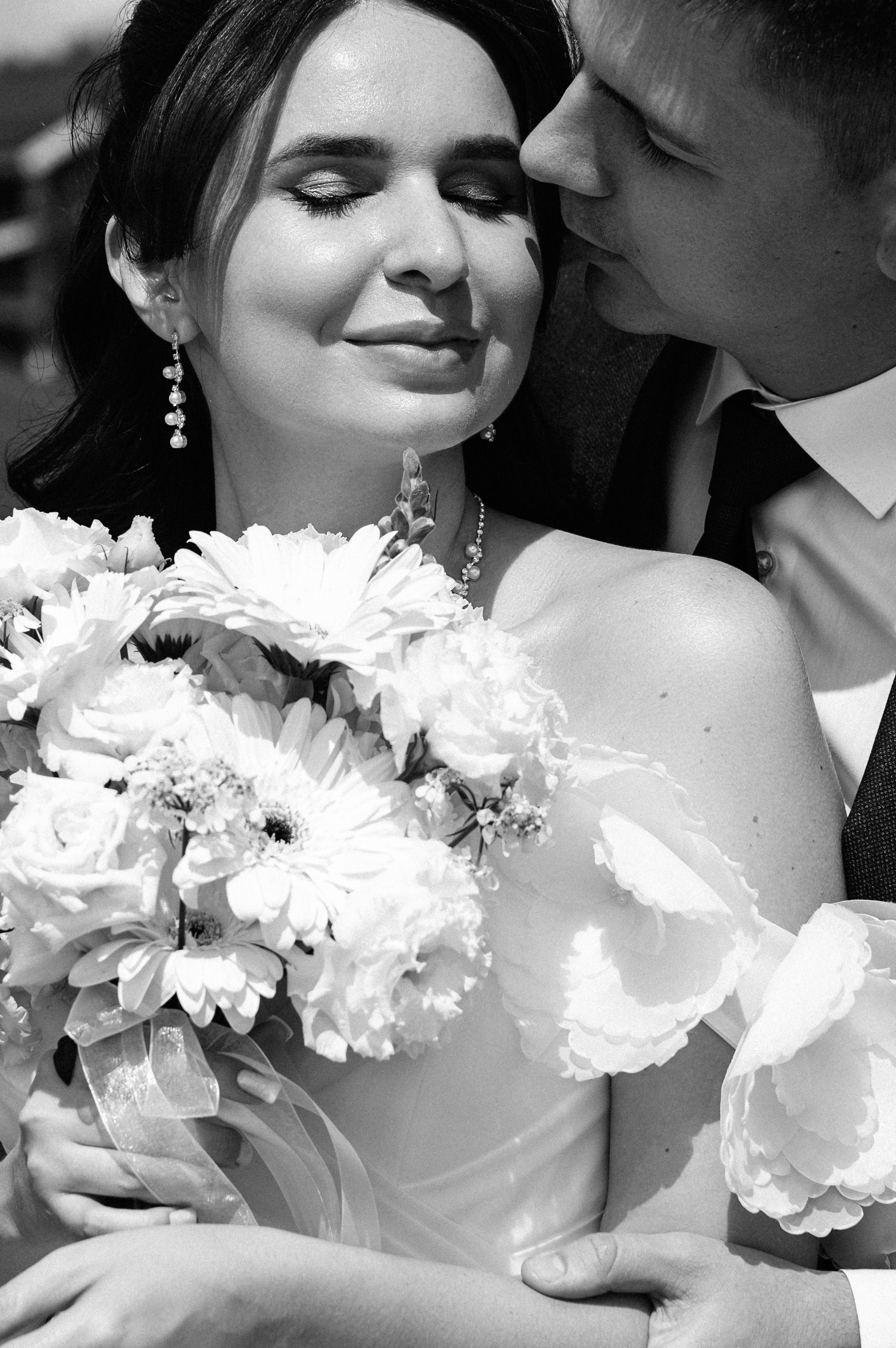 Свадьба/Old House. Фотограф Ярута Оксана / Ростов-на-Дону