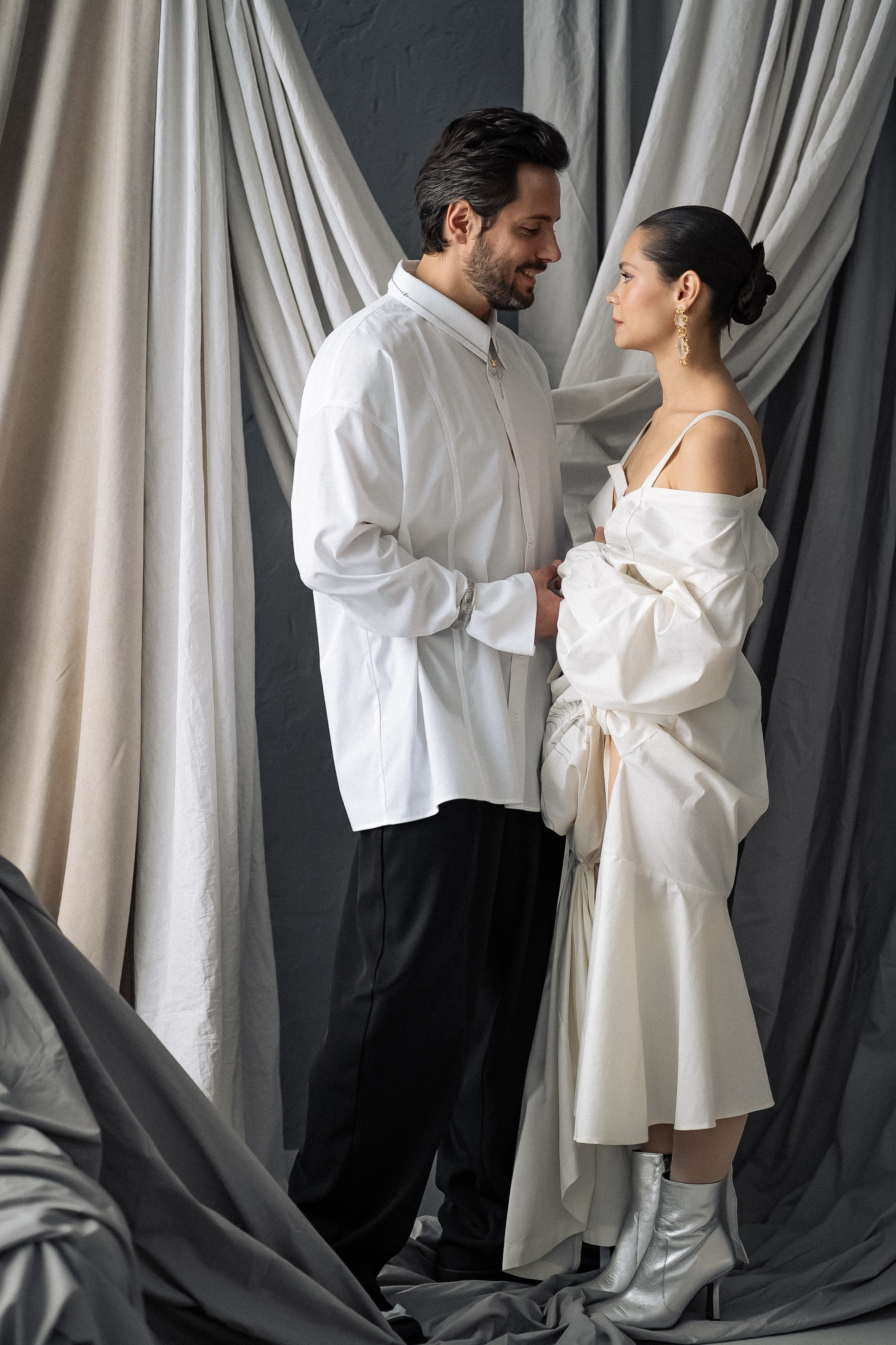 Just true. Анастасия Кузнецова — фотограф в Санкт-Петербурге