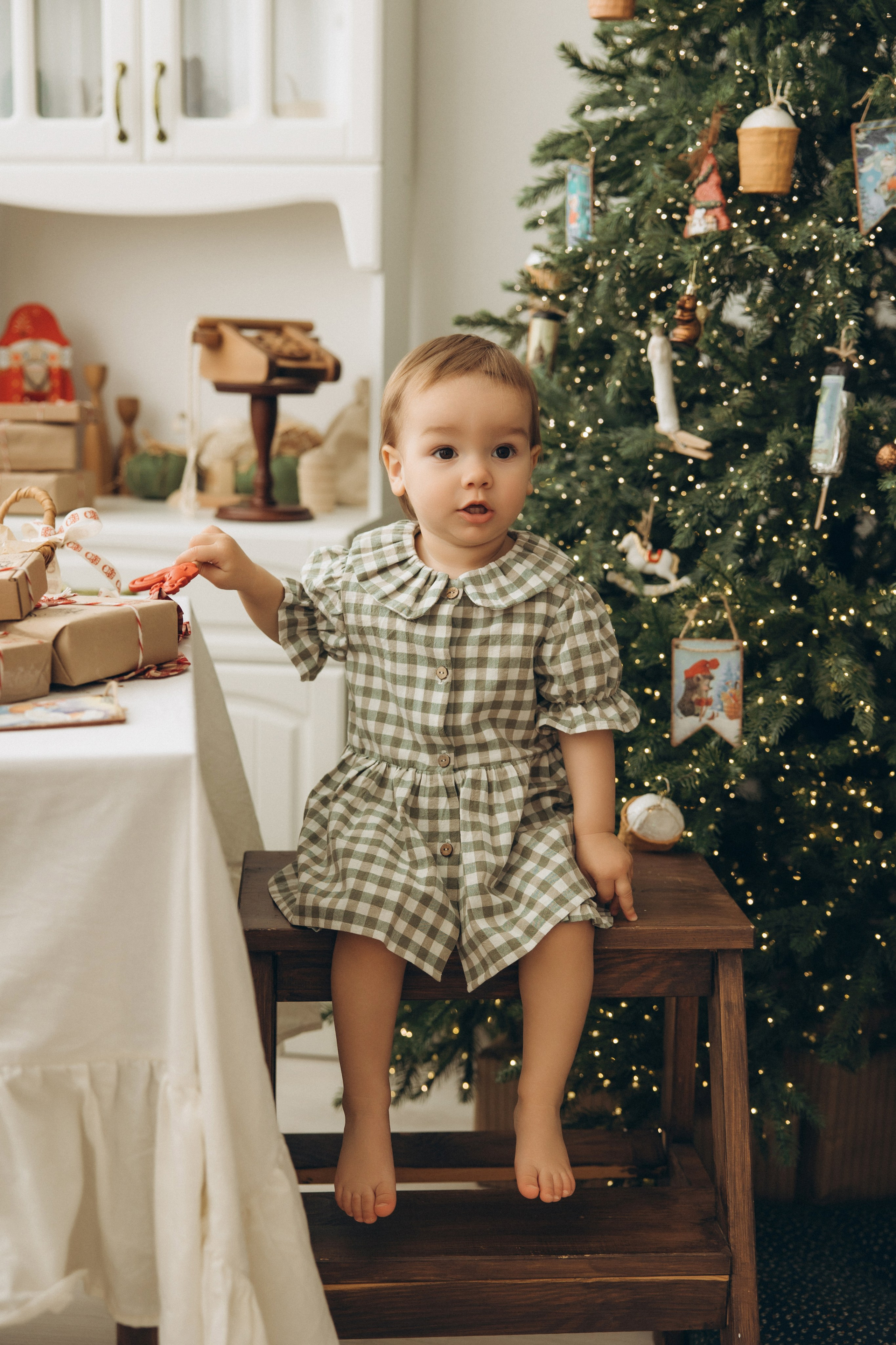 7. Фотограф Бутко Оксана