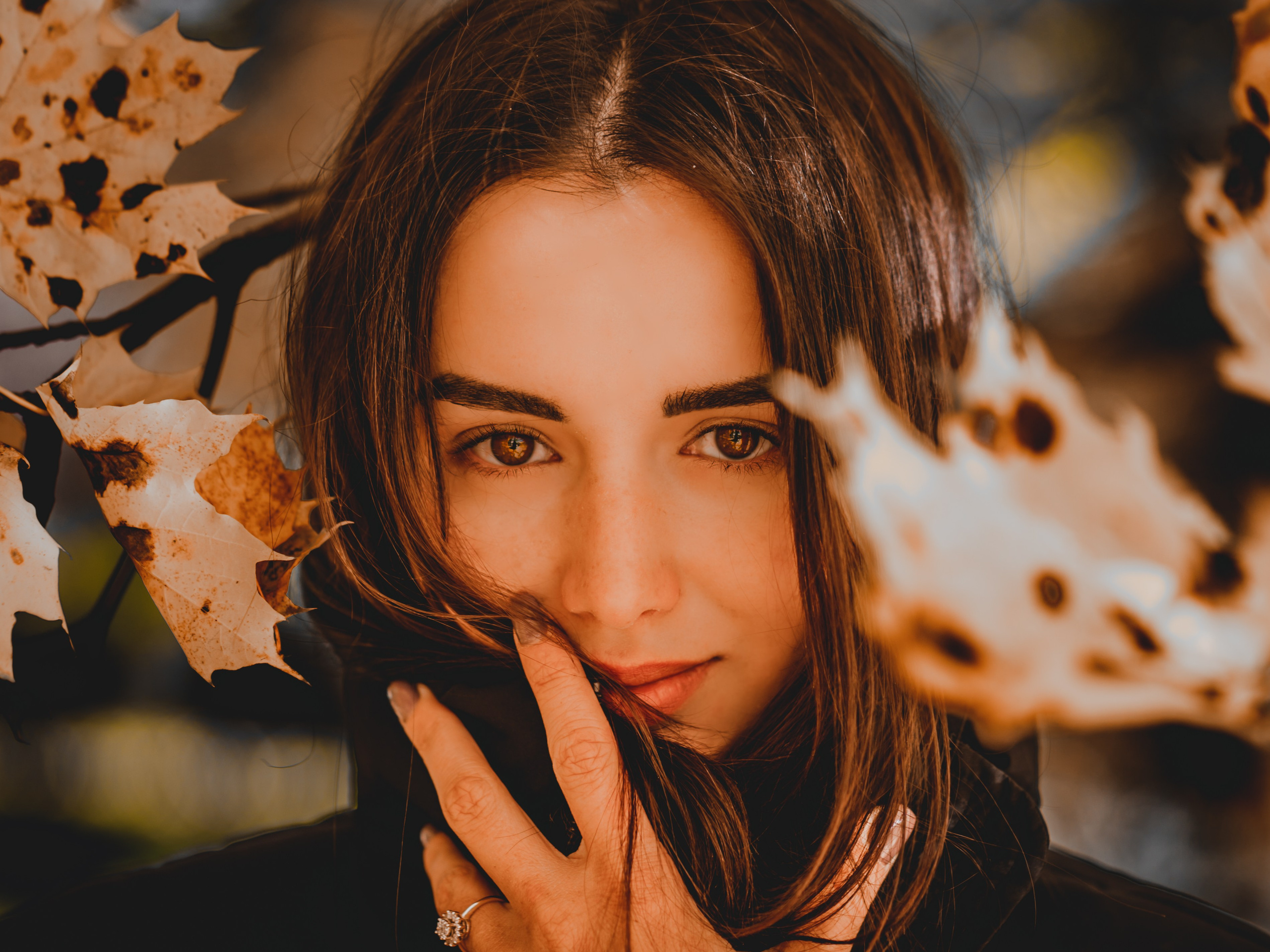 Street. Фотограф Москва