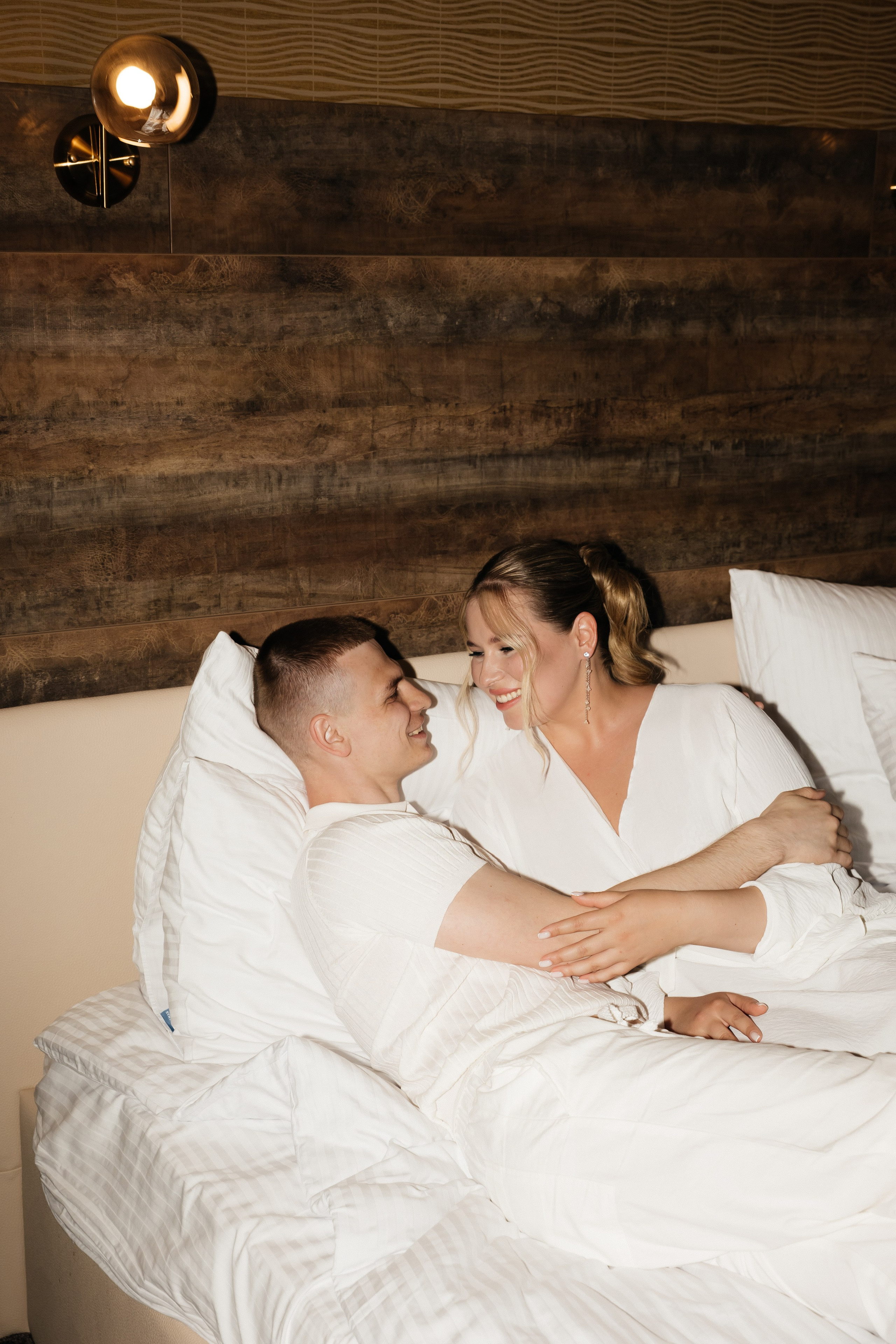 Анонс. Свадебный фотограф Кузнецова Ольга Санкт-Петербург, Вологда, Череповец