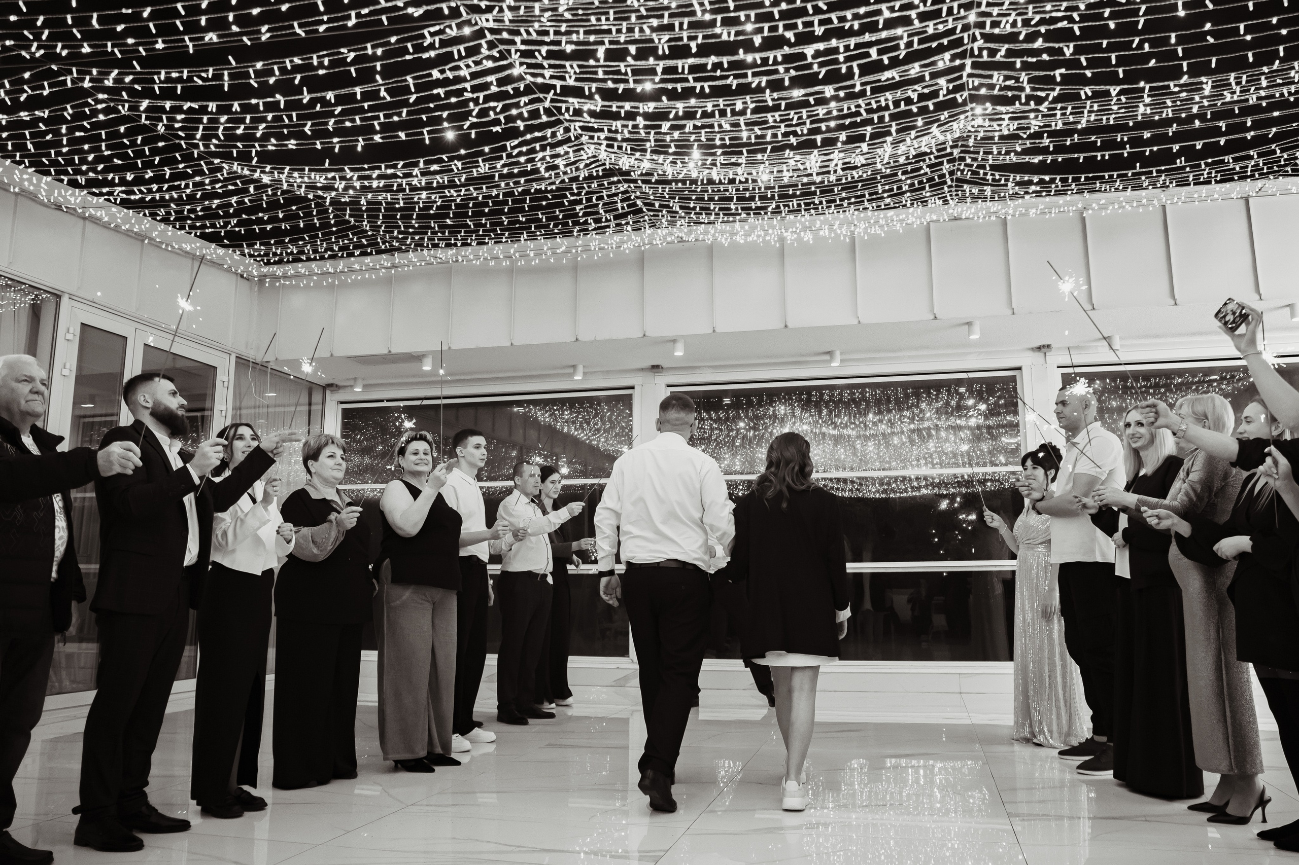 Александр Татьяна. Свадебный фотограф и видеограф Владислав и Анастасия Макриди Симферополь, Севастополь, Крым