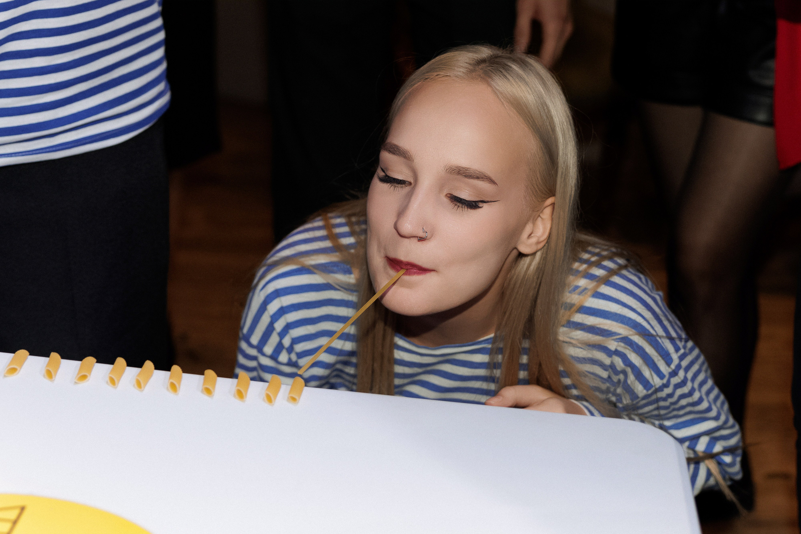 Happy Birthday CARAMEL. Арина Тамочкина. Фотограф Краснодарю