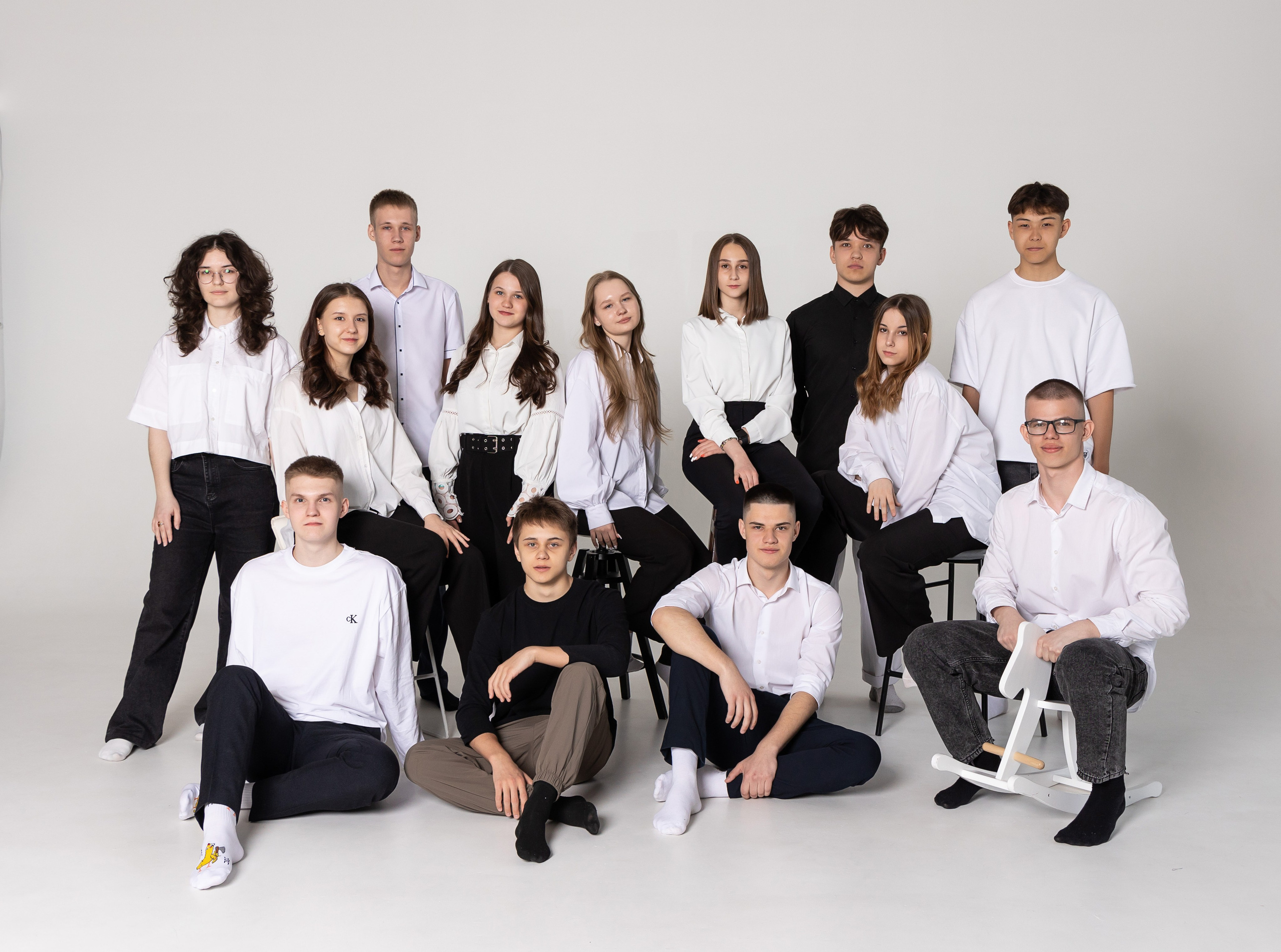 ФОТОСОПРОВОЖДЕНИЕ в школе. Семейный, детский, школьный фотограф в Благовещенске Яна Белоусова