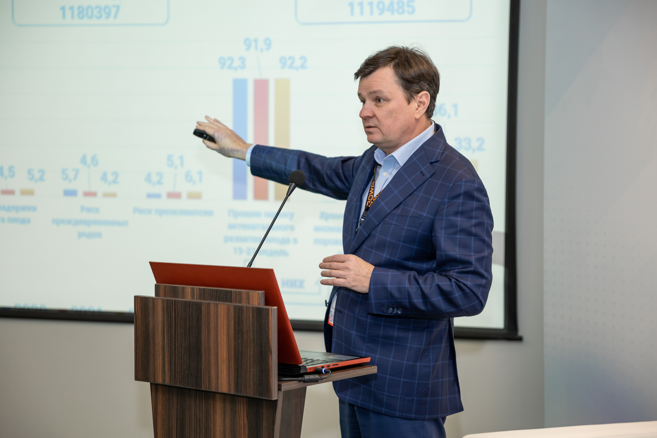 МЕРОПРИЯТИЯ РЕПОРТАЖ. Свадебный фотограф Санкт-Петербург Катерина Ширяева