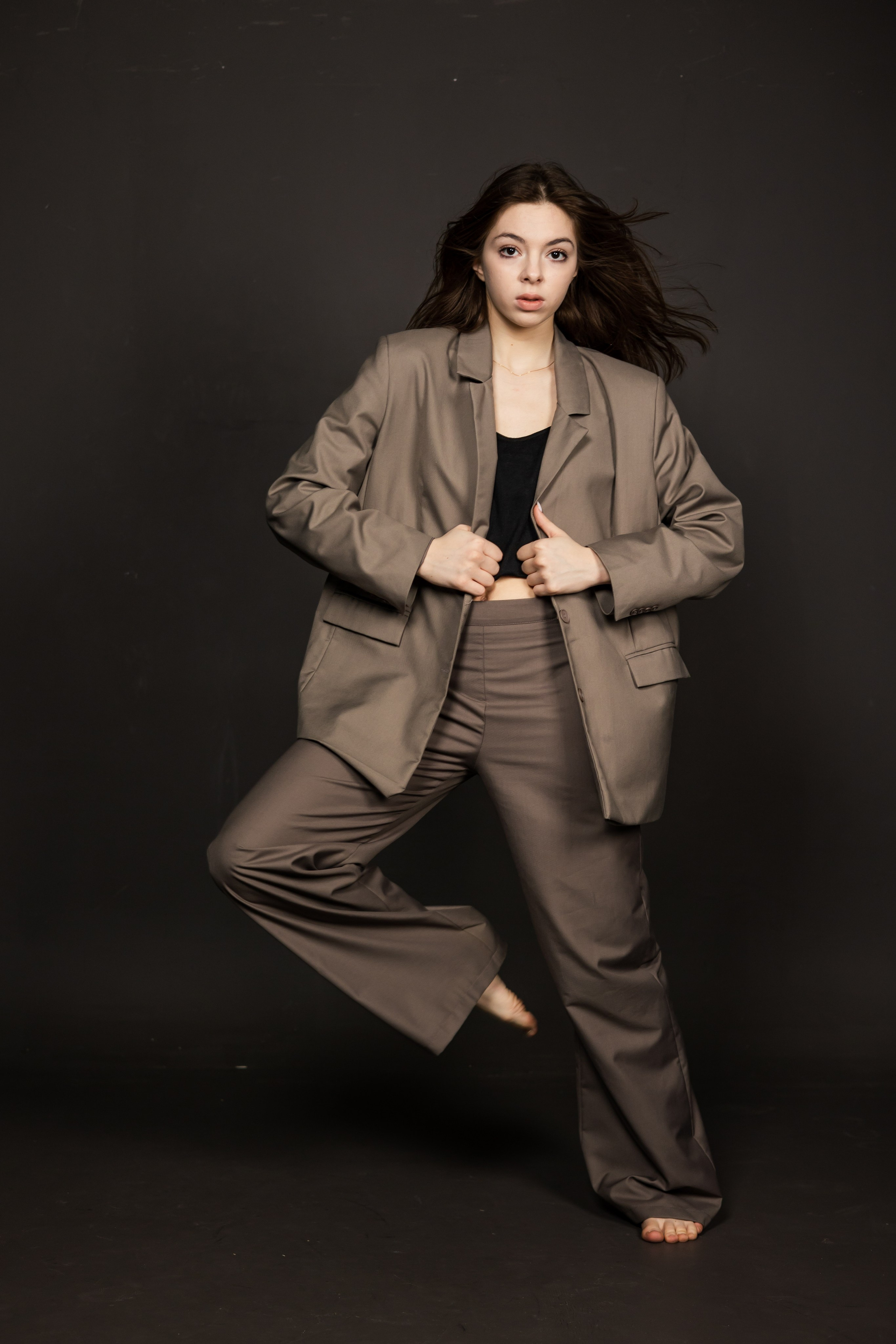 ХУДОЖЕСТВЕННАЯ ФОТОГРАФИЯ \ ТВОРЧЕСКИЕ ПРОЕКТЫ. Свадебный фотограф Санкт-Петербург Катерина Ширяева