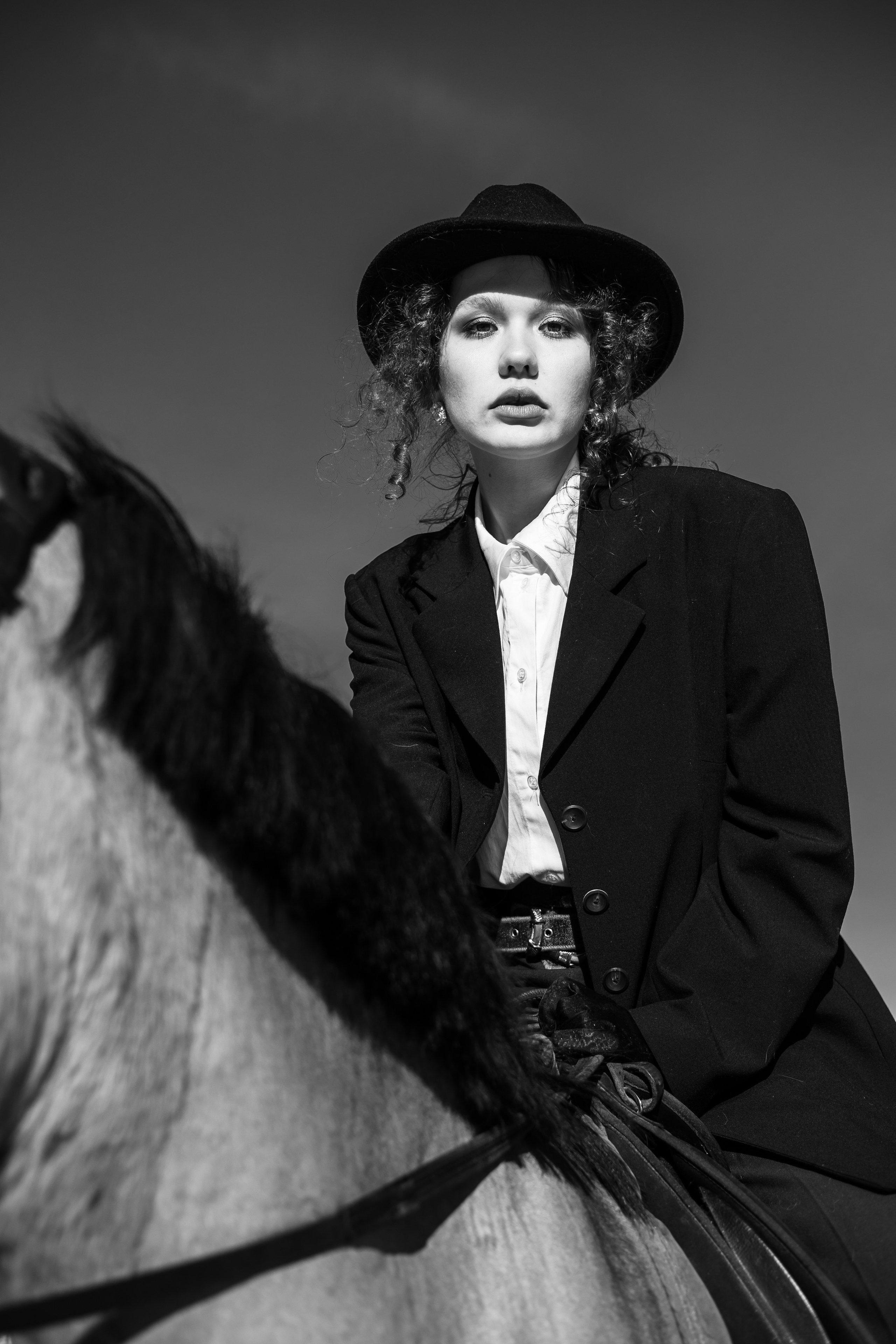 ХУДОЖЕСТВЕННАЯ ФОТОГРАФИЯ \ ТВОРЧЕСКИЕ ПРОЕКТЫ. Свадебный фотограф Санкт-Петербург Катерина Ширяева