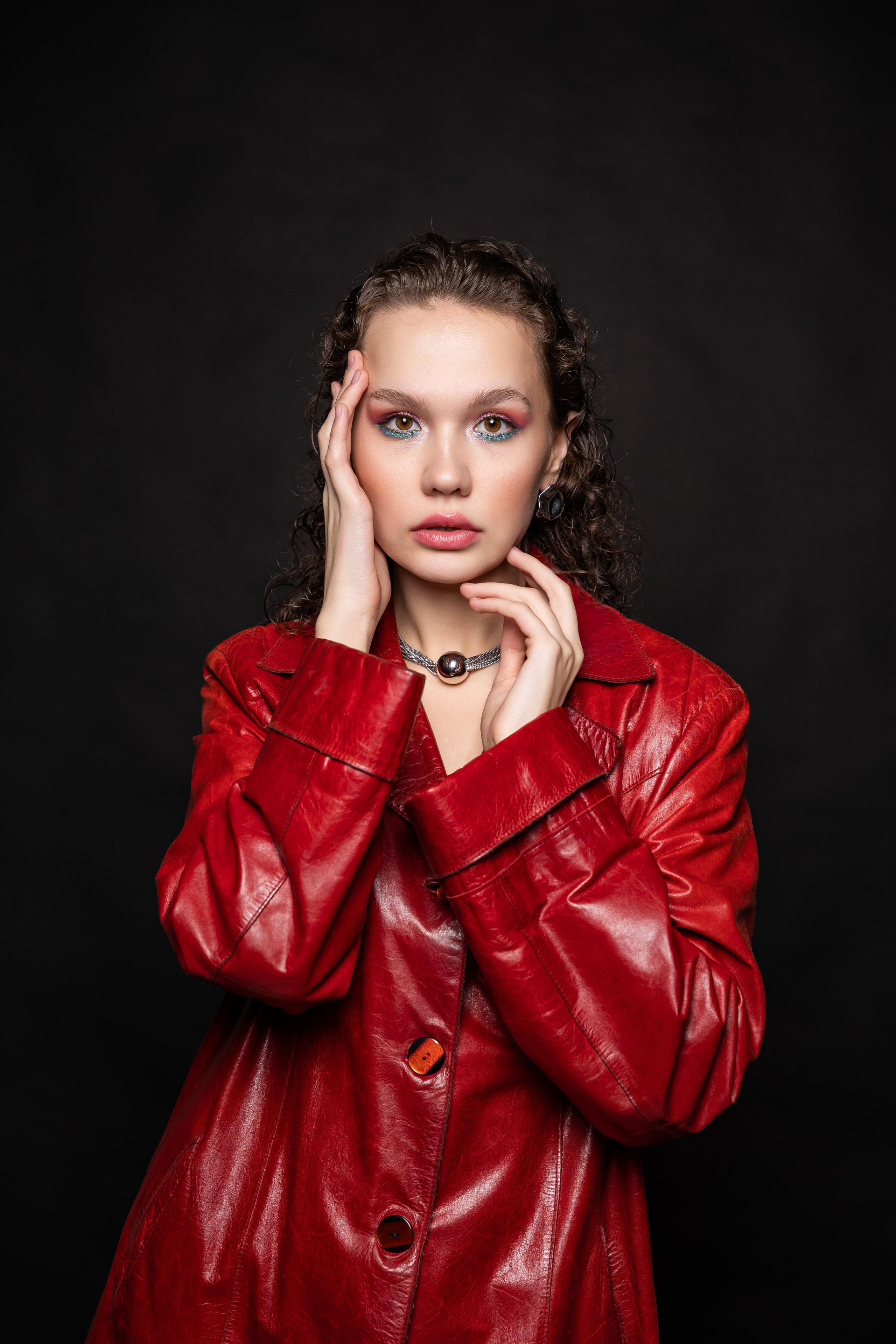 ХУДОЖЕСТВЕННАЯ ФОТОГРАФИЯ \ ТВОРЧЕСКИЕ ПРОЕКТЫ. Свадебный фотограф Санкт-Петербург Катерина Ширяева