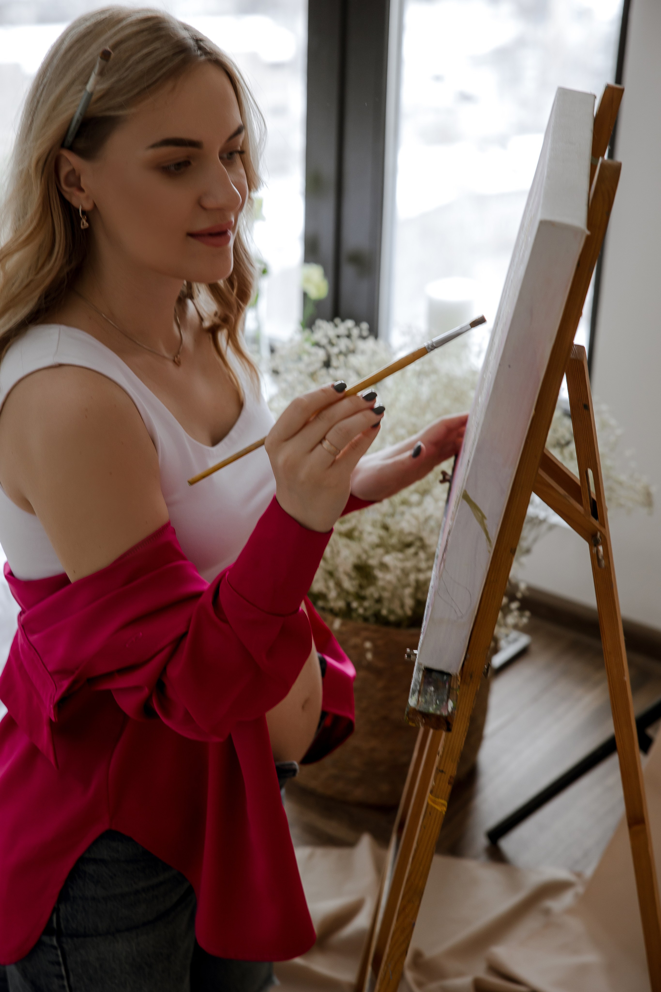 LOVE. Свадебный и семейный фотограф в Самаре и Тольятти | Елена Топанцева